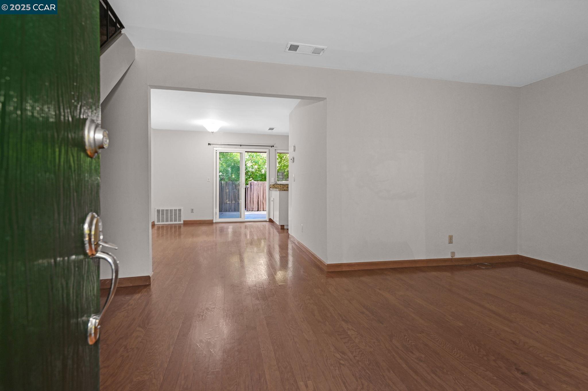 3268 Marlene Drive