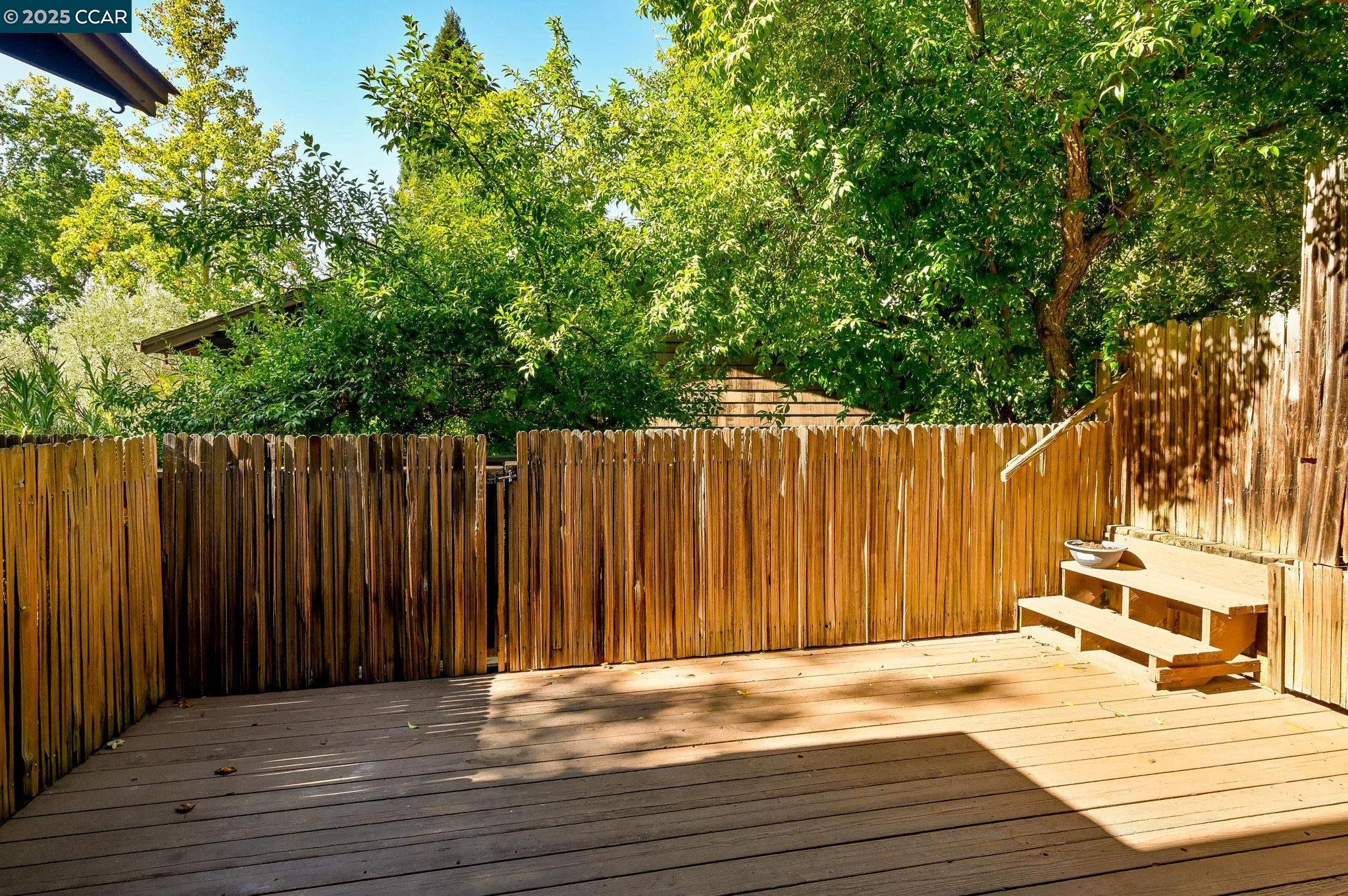 3268 Marlene Drive