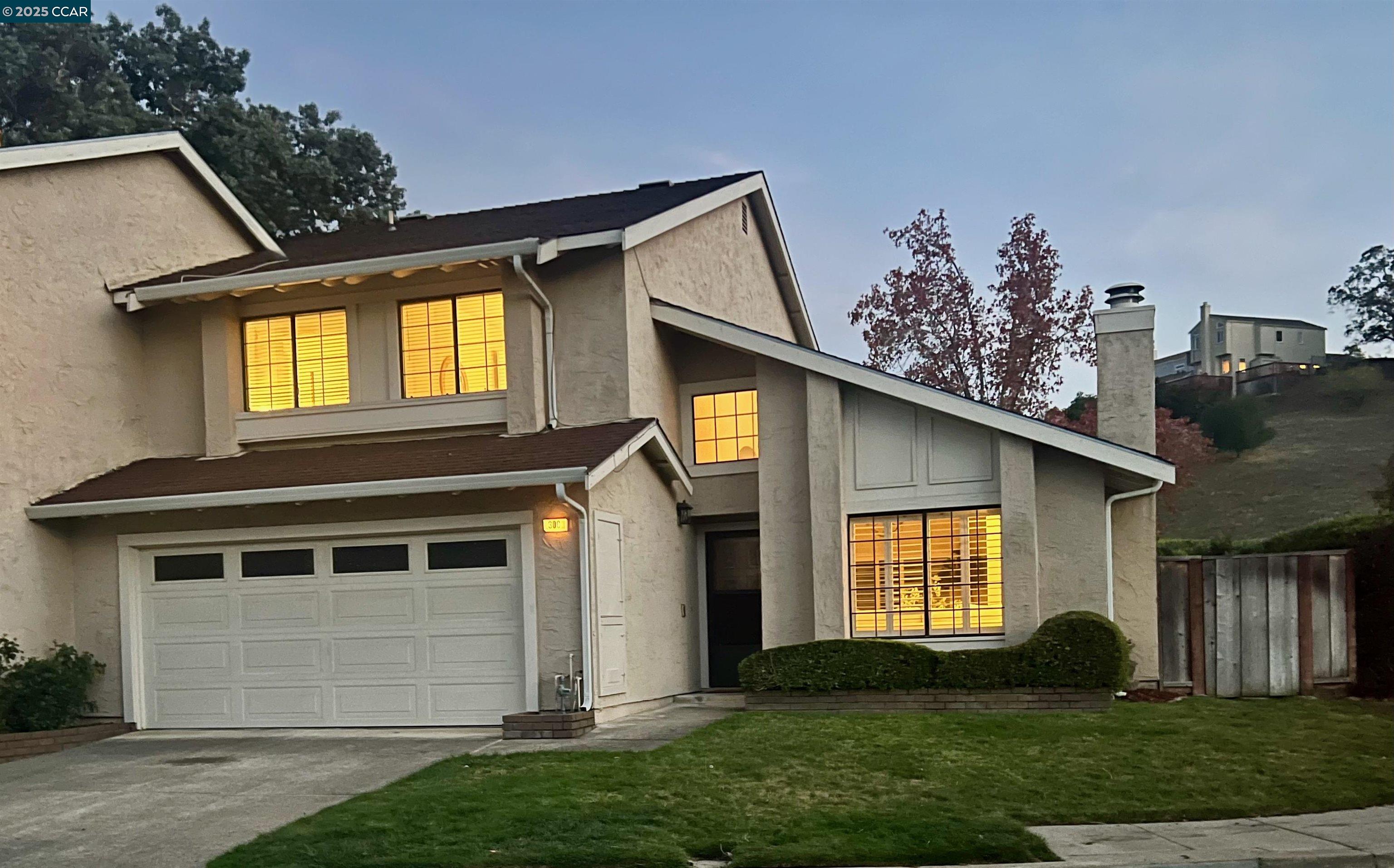 300 Lakehurst Dr