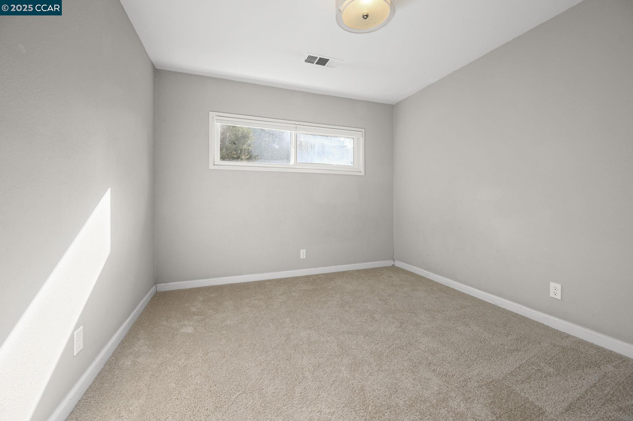 2050 5th Avenue