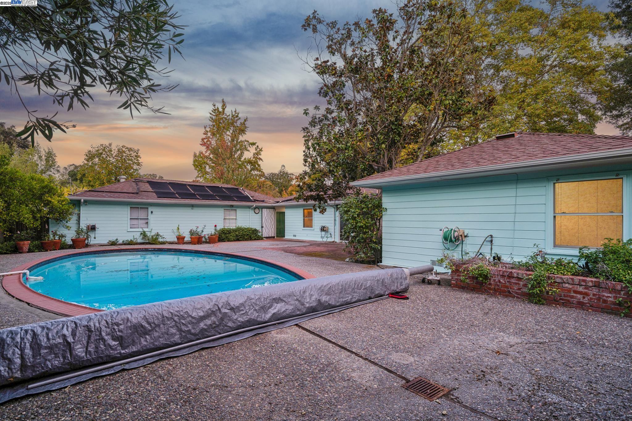 175 Richard Ln