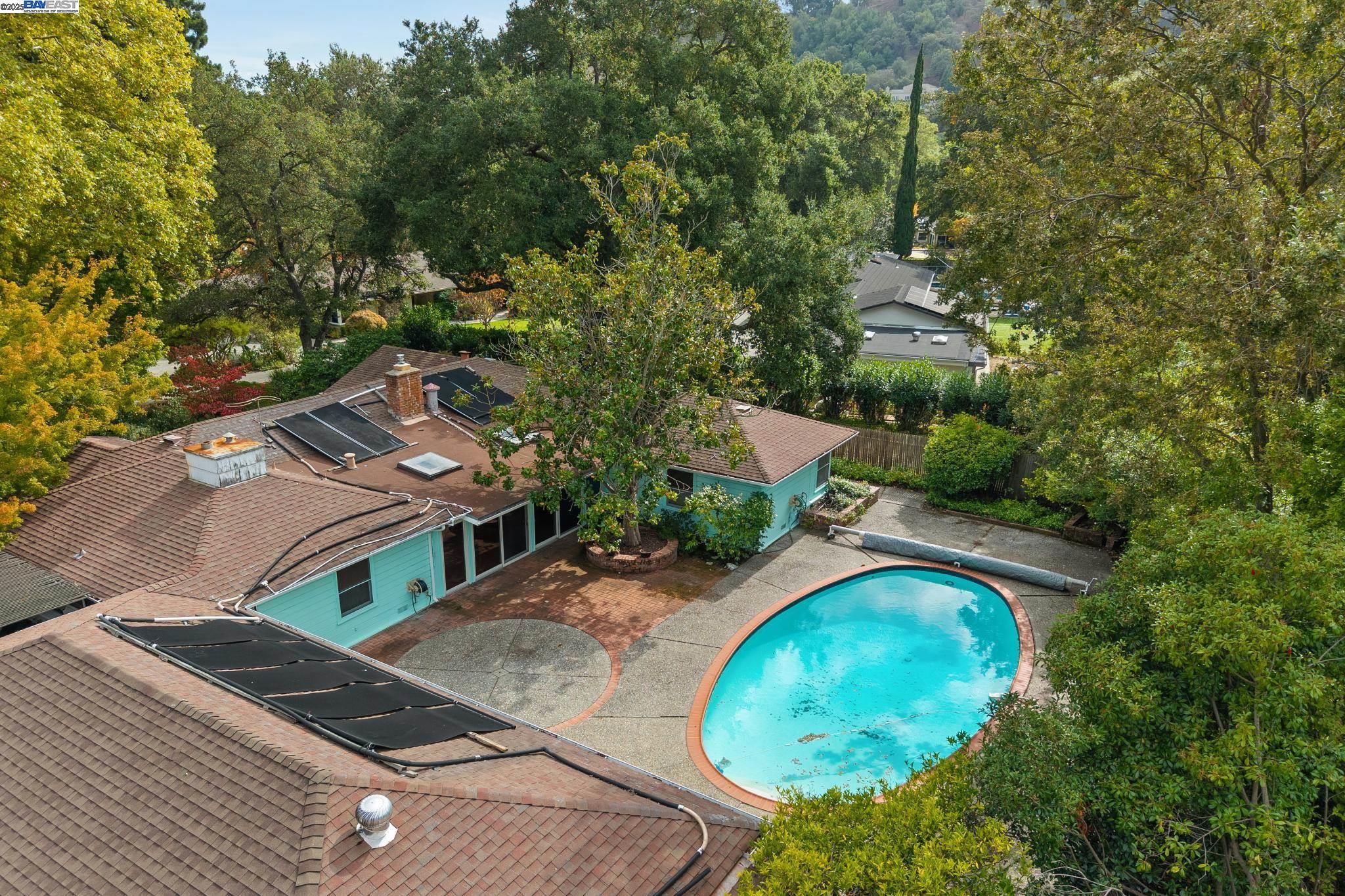 175 Richard Ln