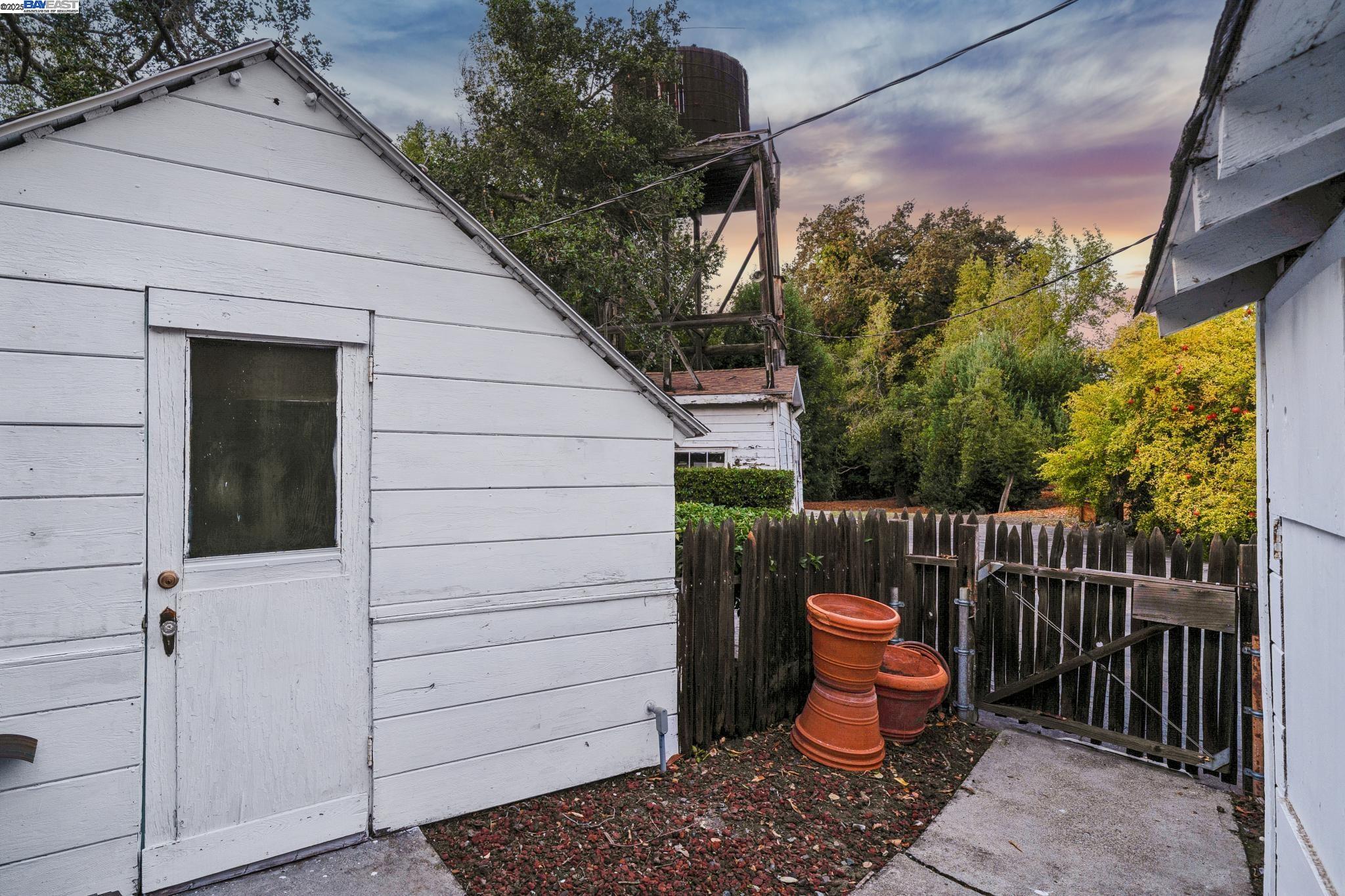 175 Richard Ln