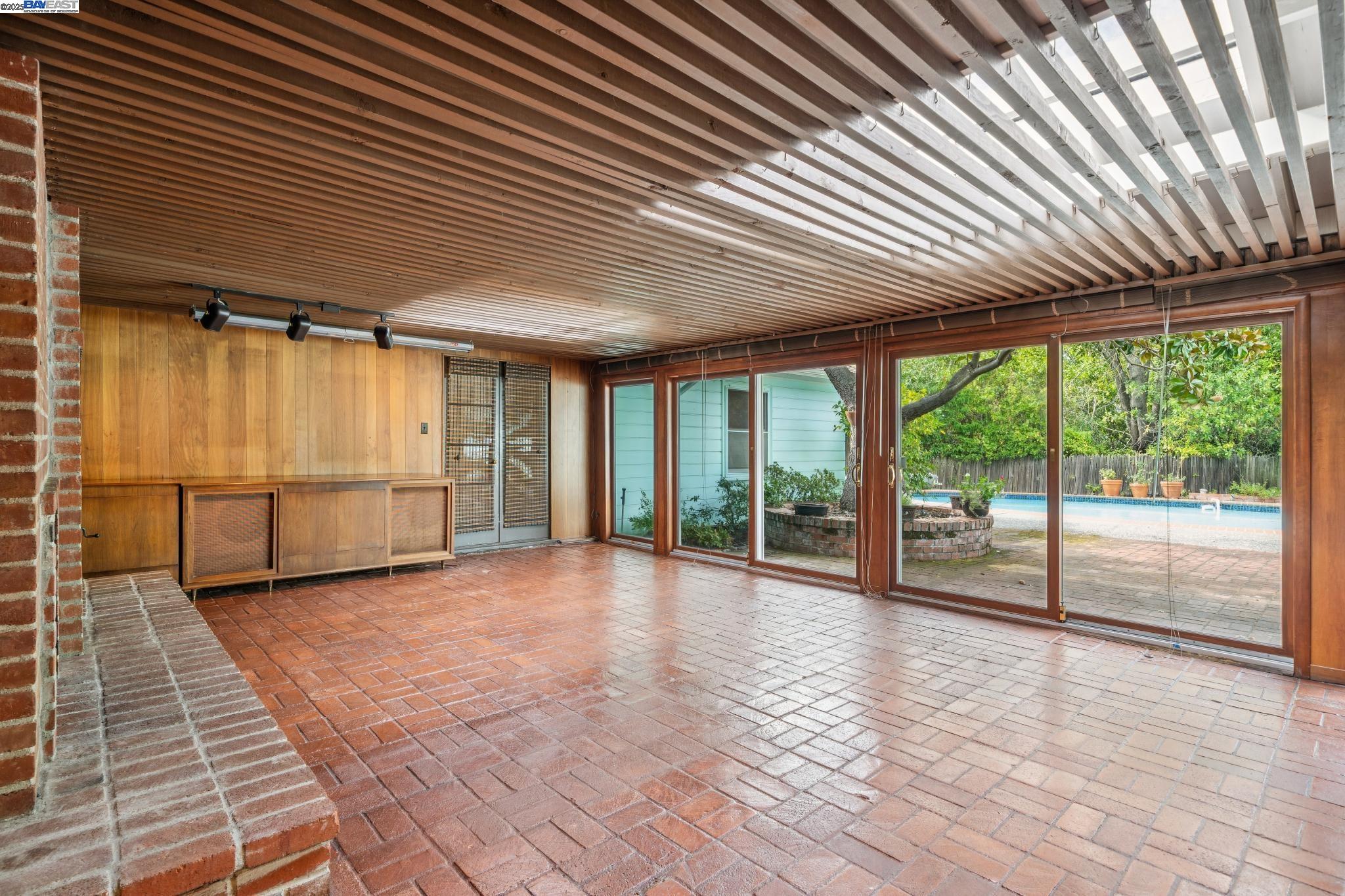 175 Richard Ln