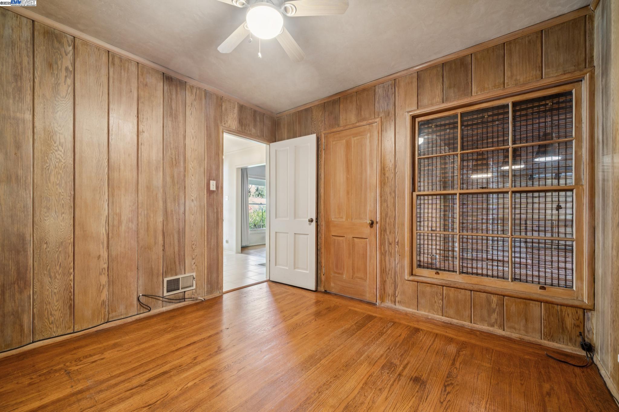 175 Richard Ln