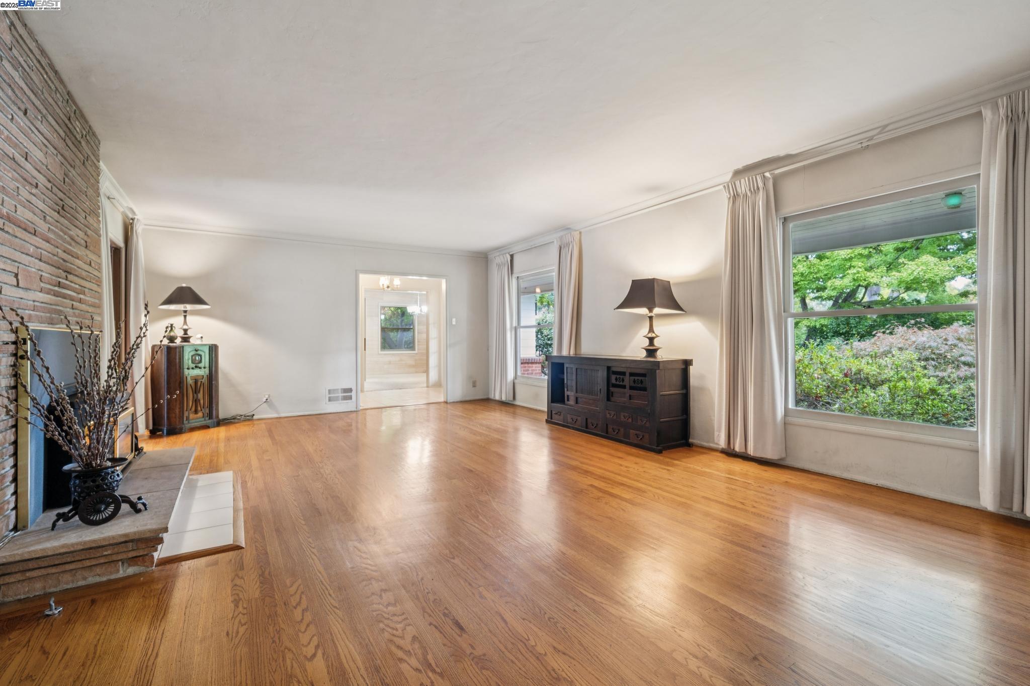 175 Richard Ln