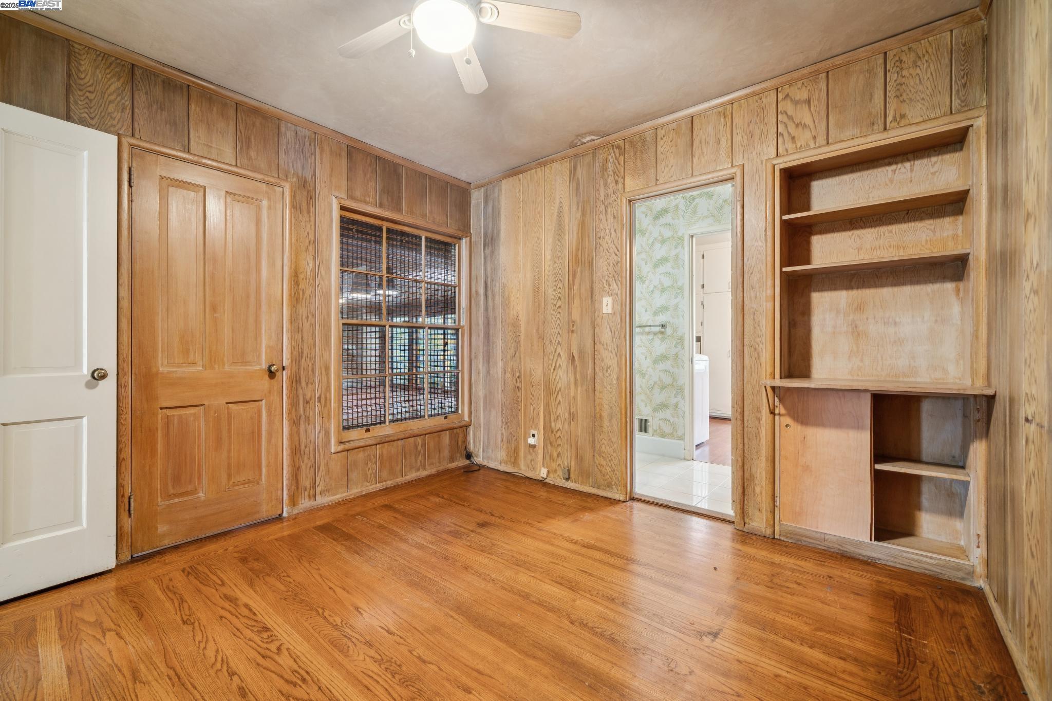 175 Richard Ln