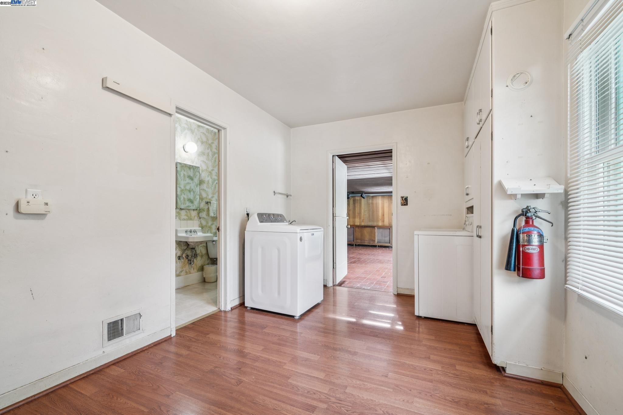 175 Richard Ln