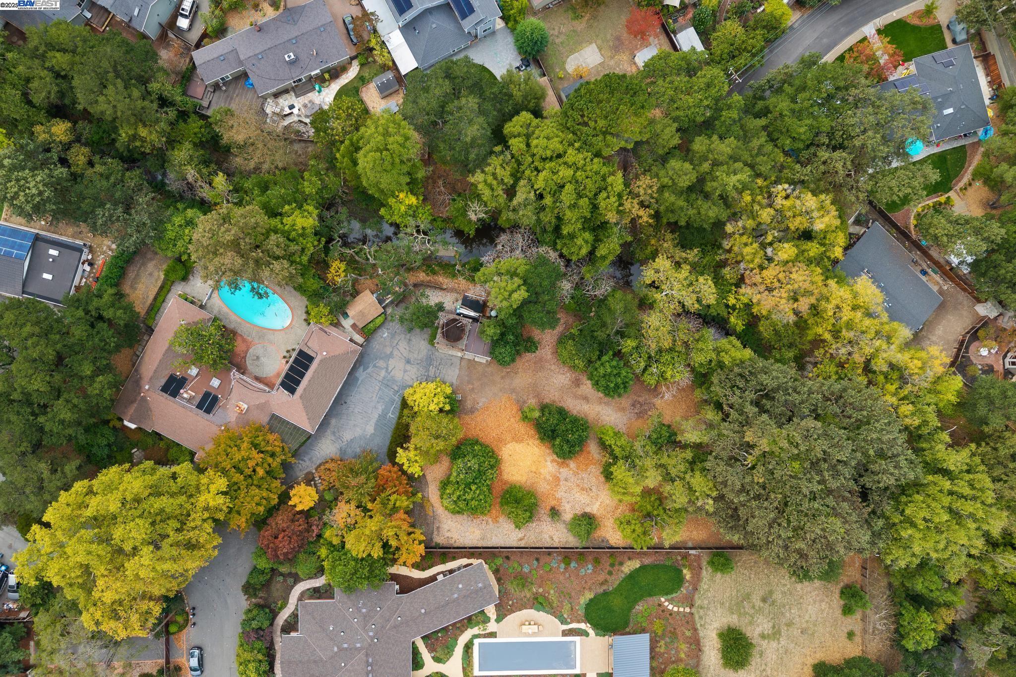 175 Richard Ln