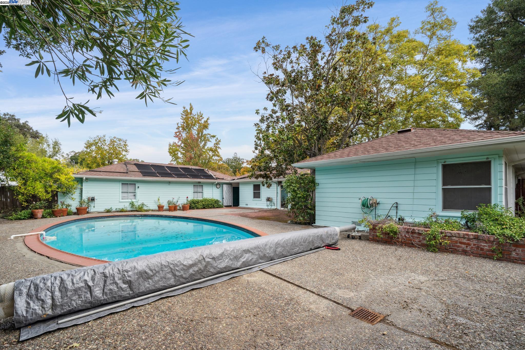 175 Richard Ln