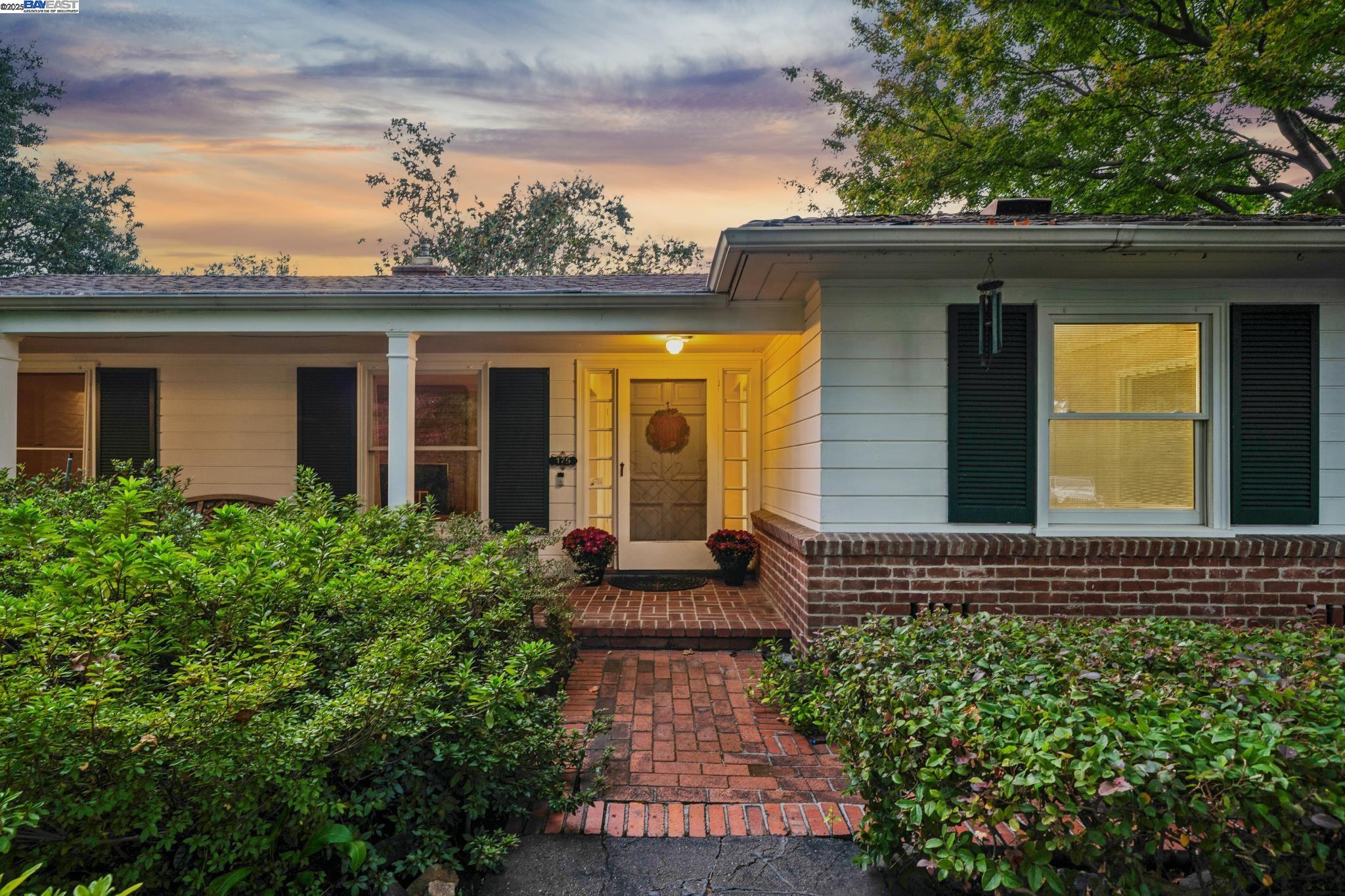 175 Richard Ln