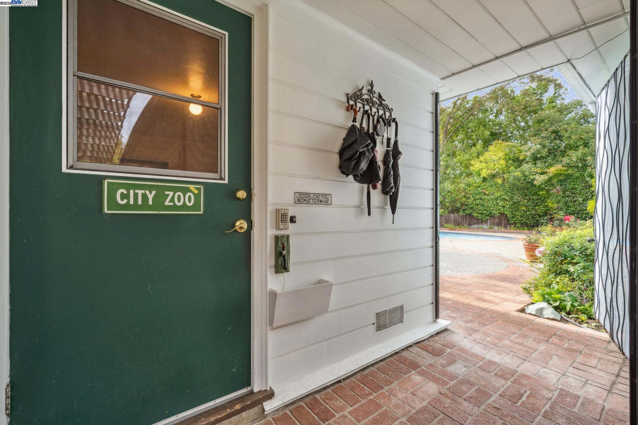 175 Richard Ln