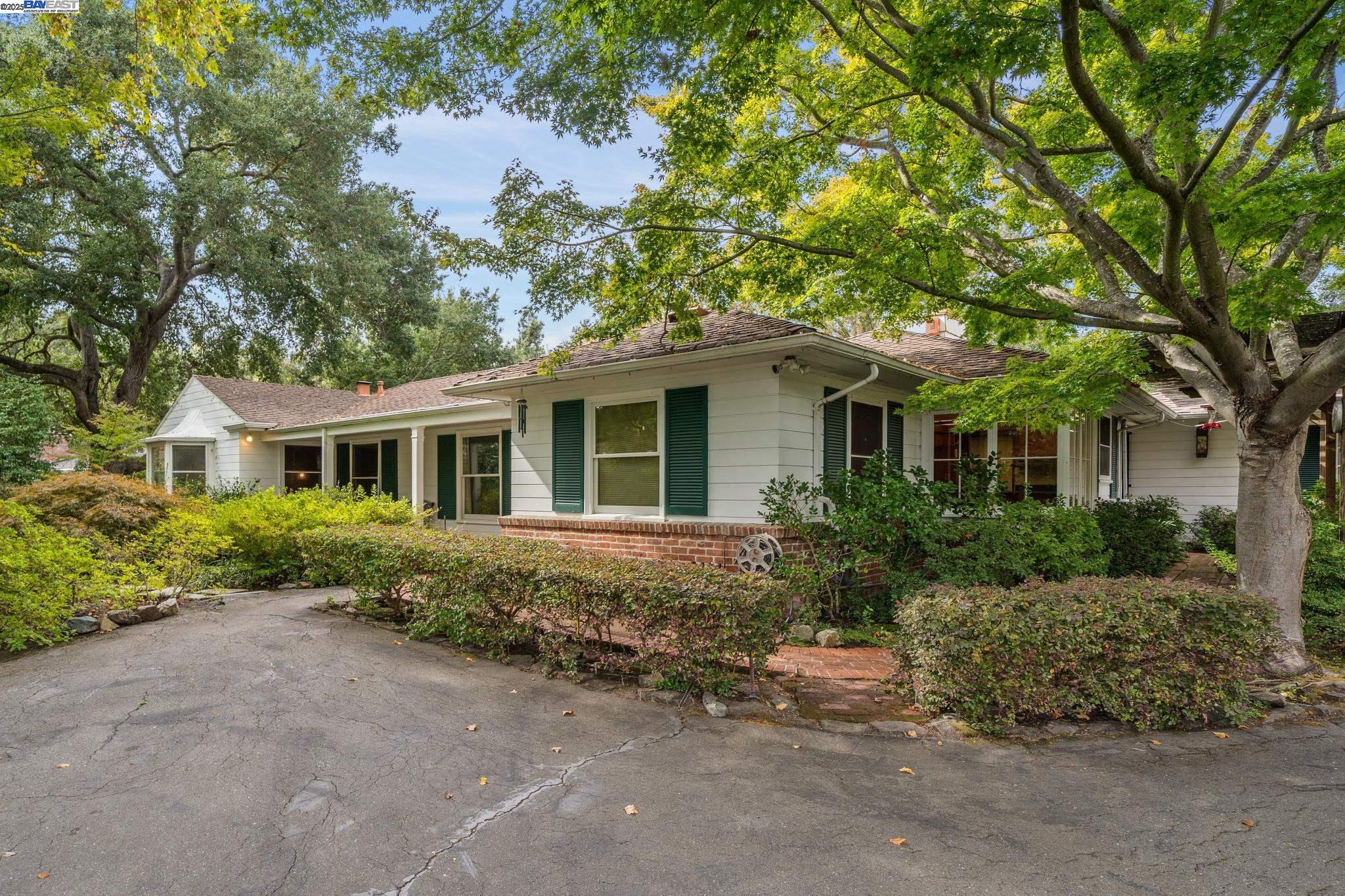 175 Richard Ln