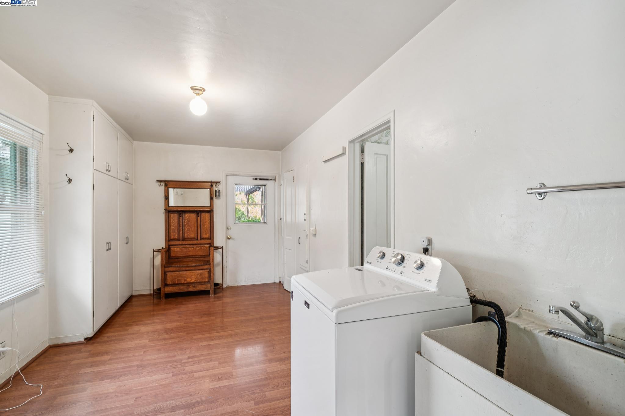 175 Richard Ln