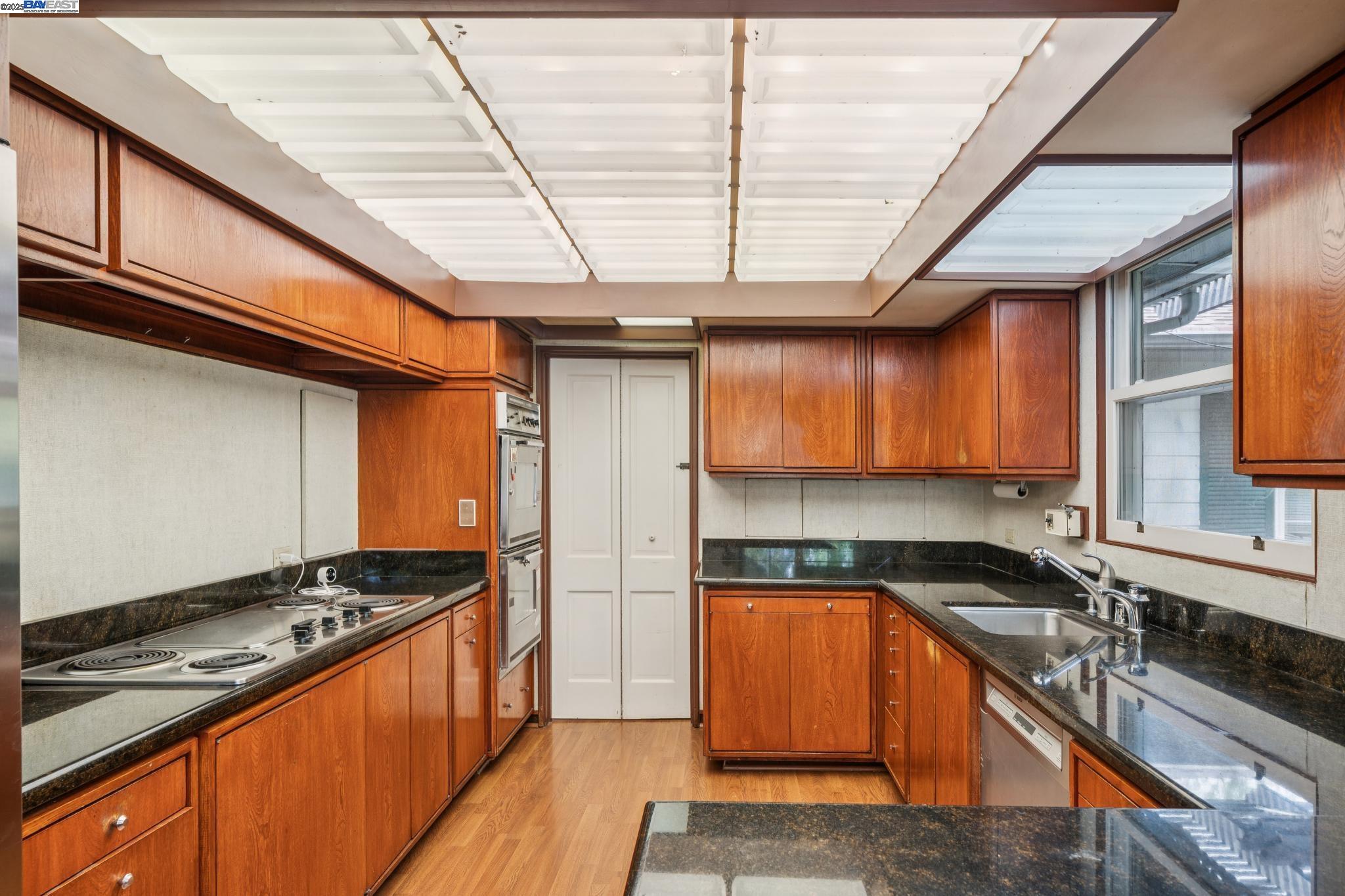 175 Richard Ln