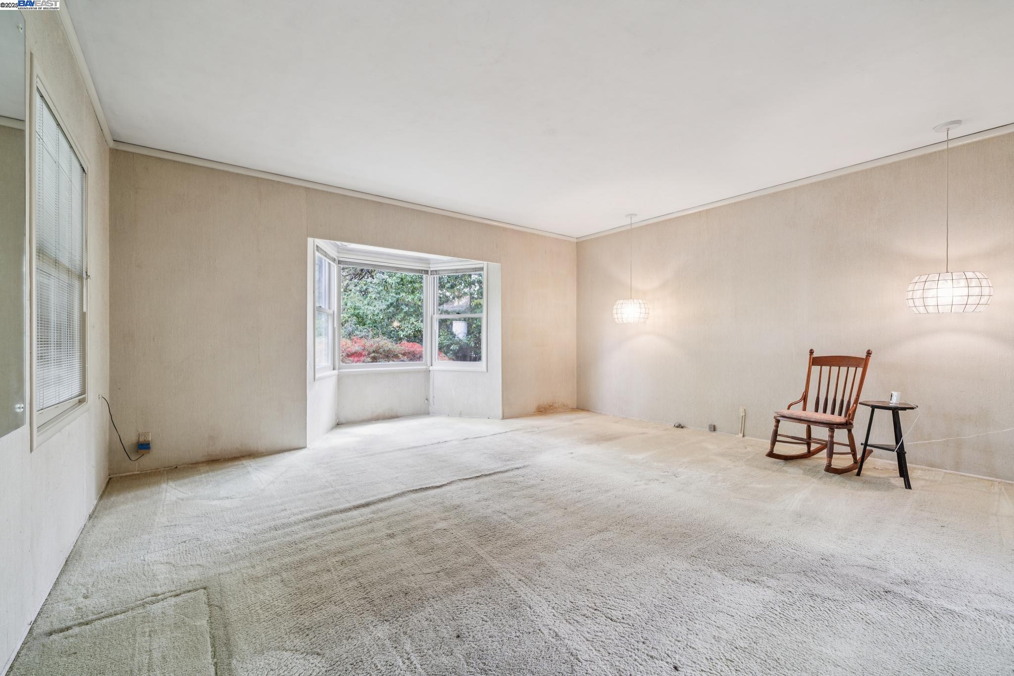 175 Richard Ln