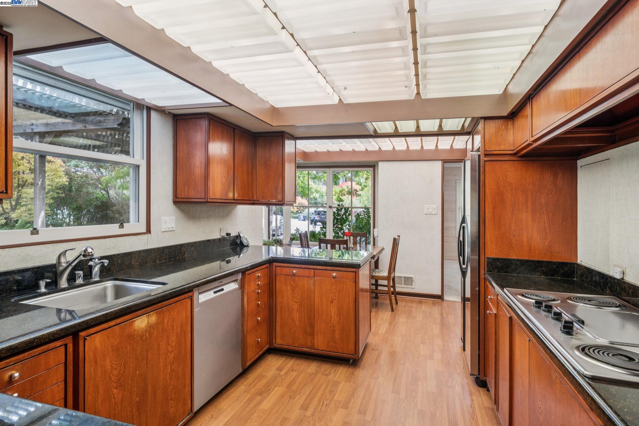 175 Richard Ln