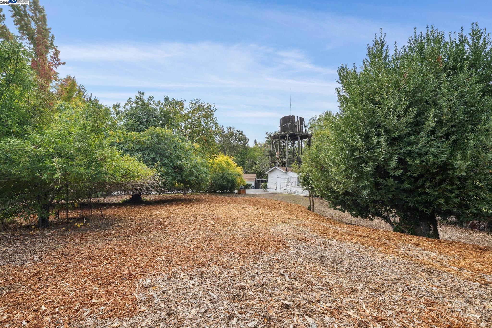 175 Richard Ln
