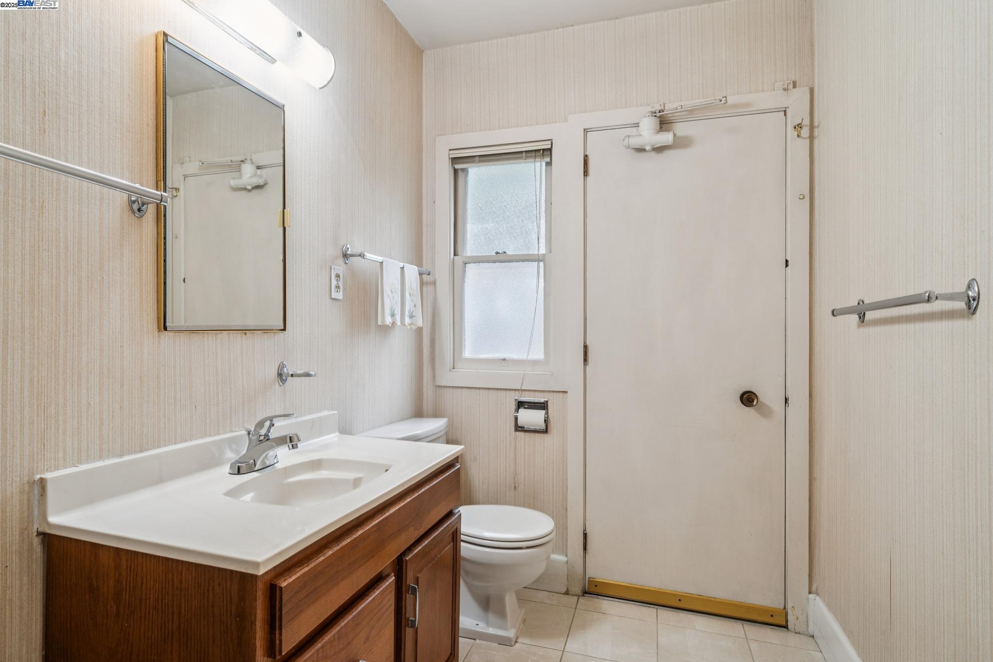 175 Richard Ln