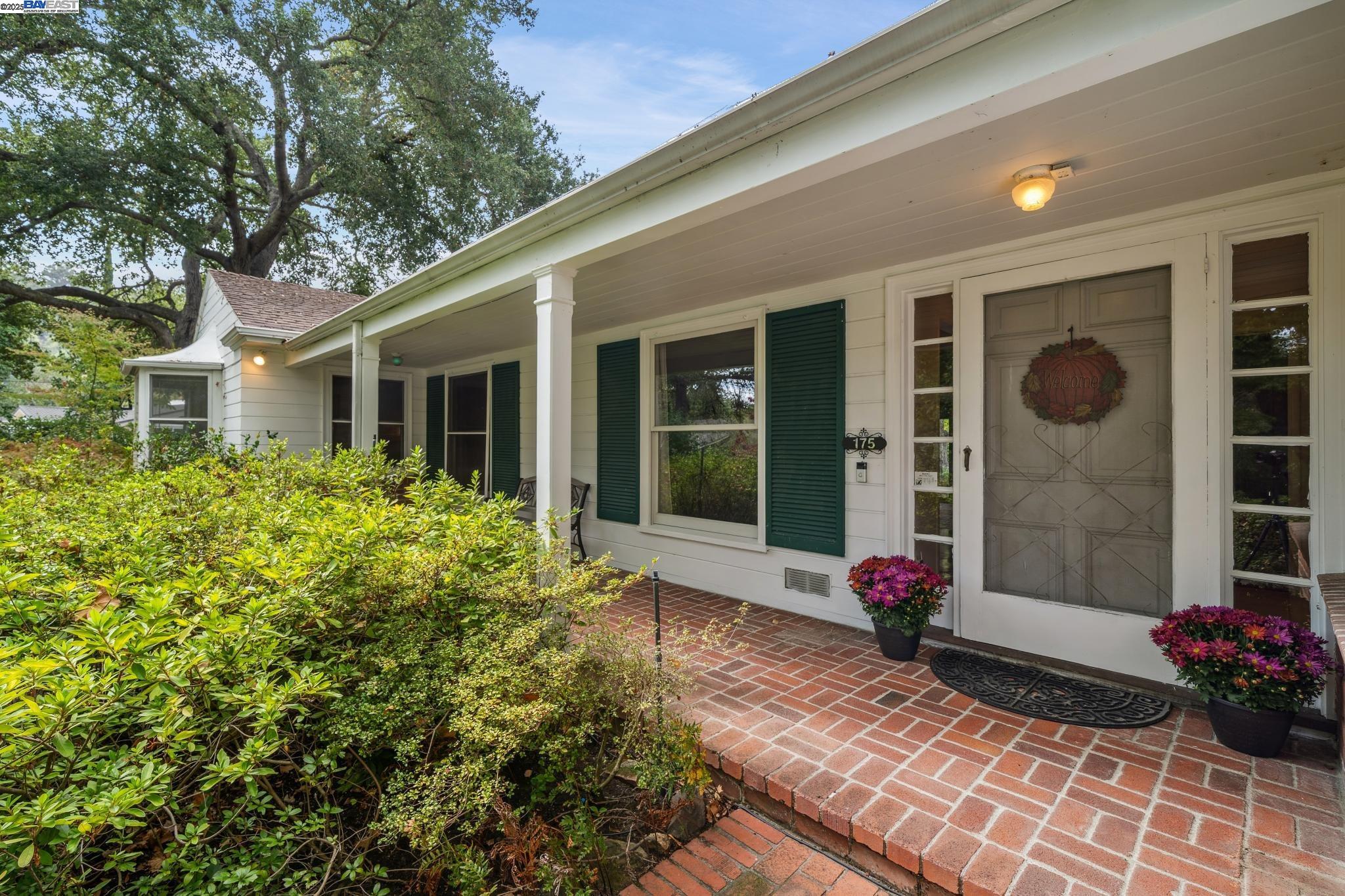 175 Richard Ln