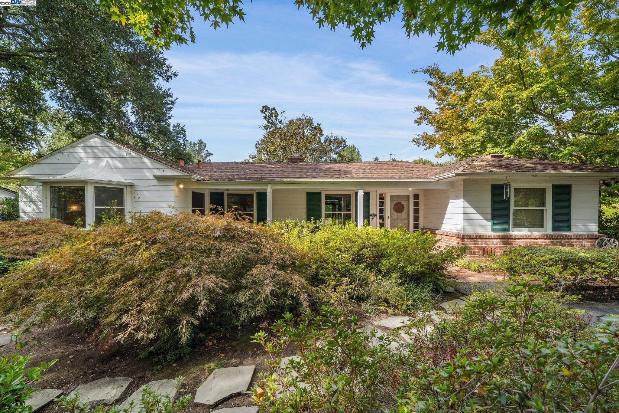 175 Richard Ln