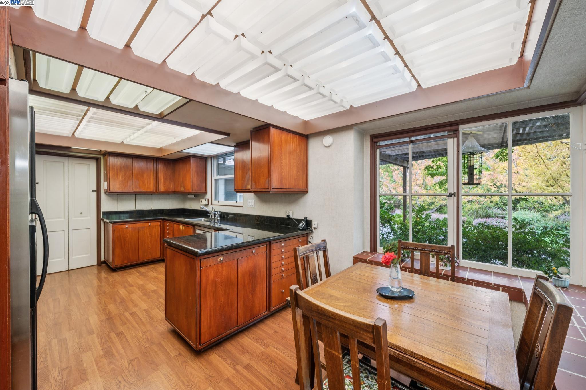 175 Richard Ln