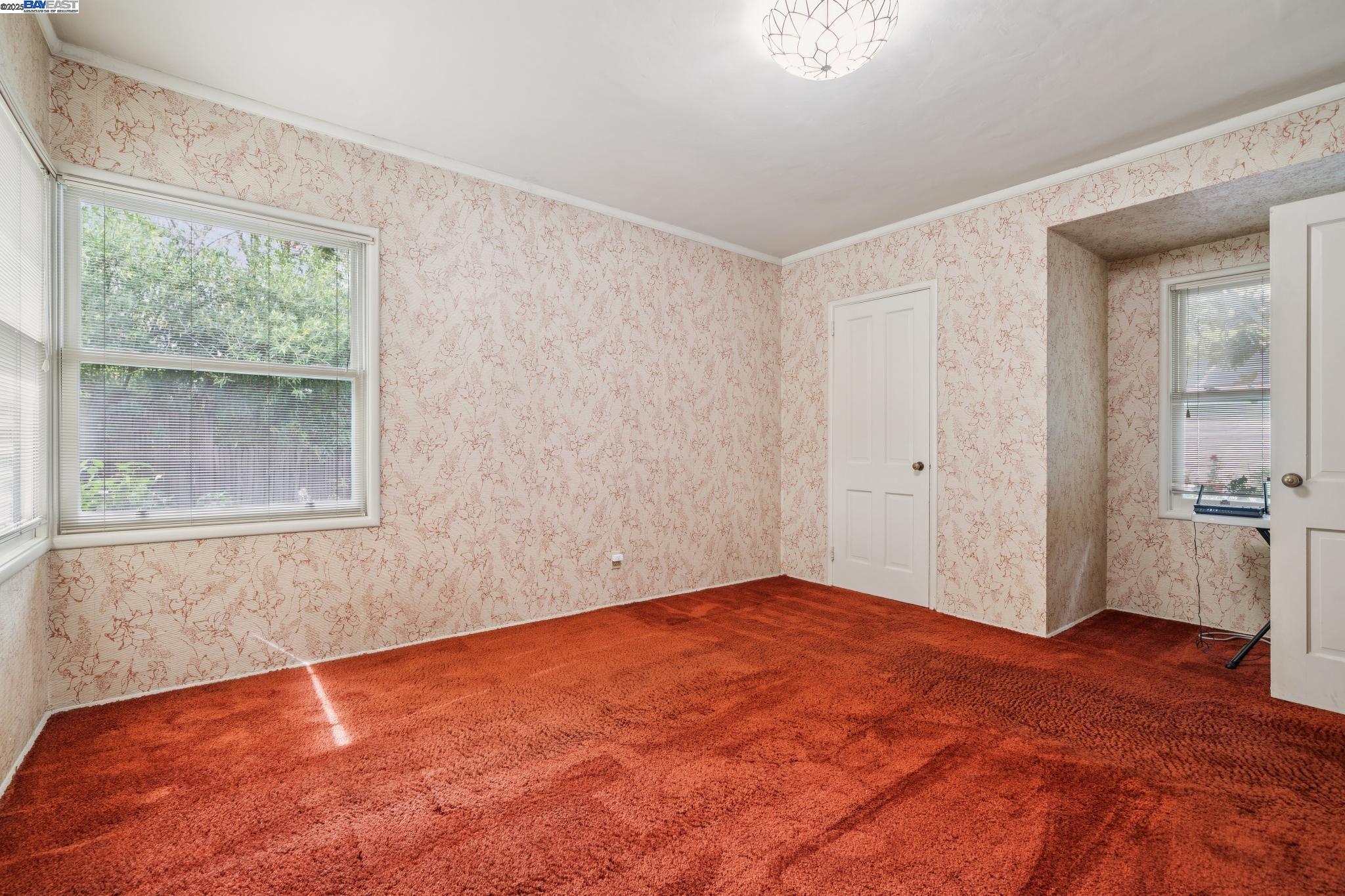 175 Richard Ln