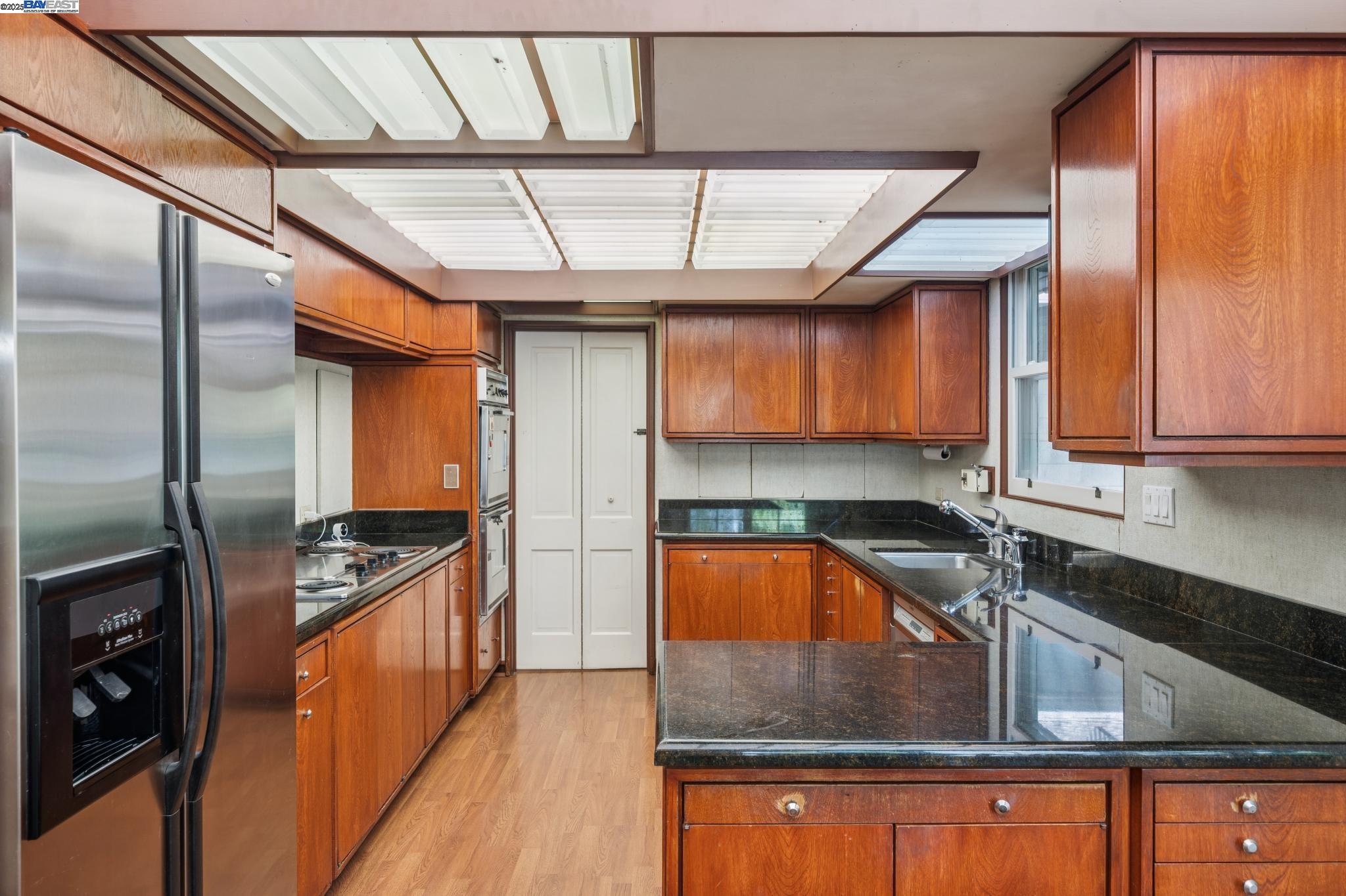 175 Richard Ln