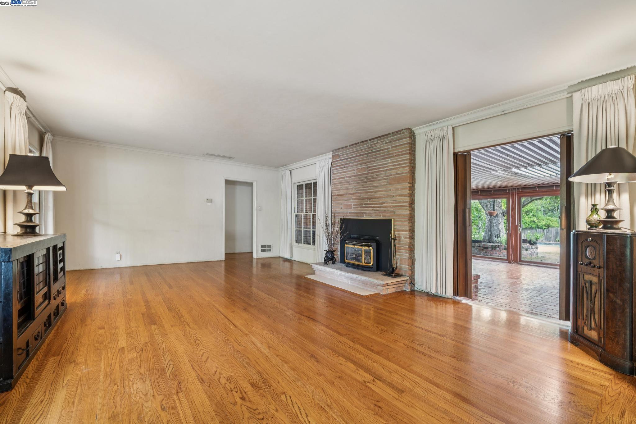 175 Richard Ln