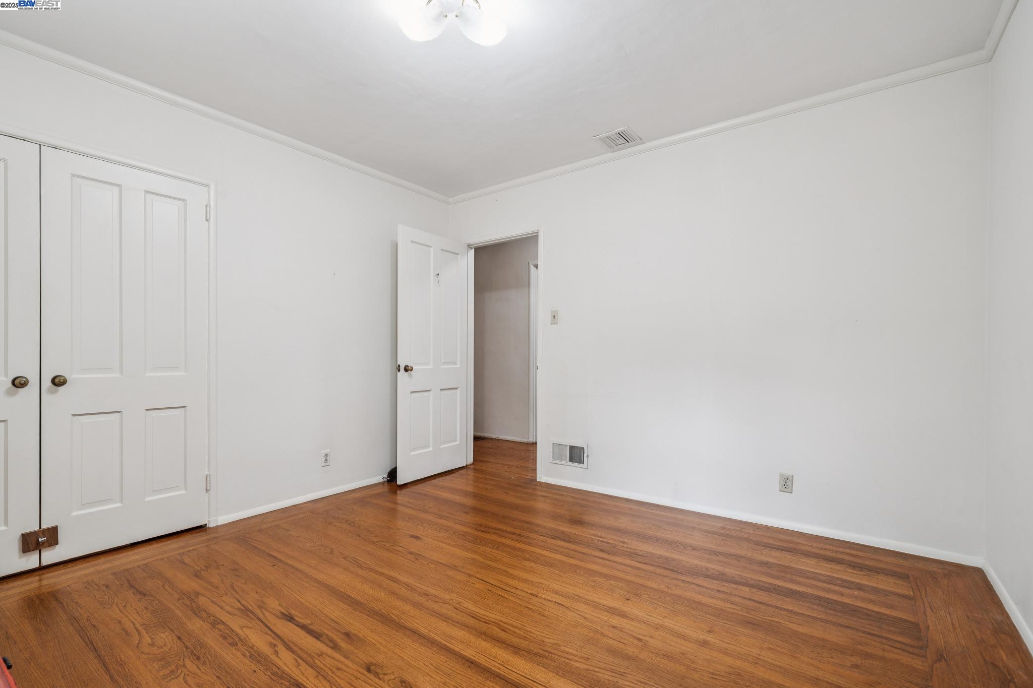 175 Richard Ln