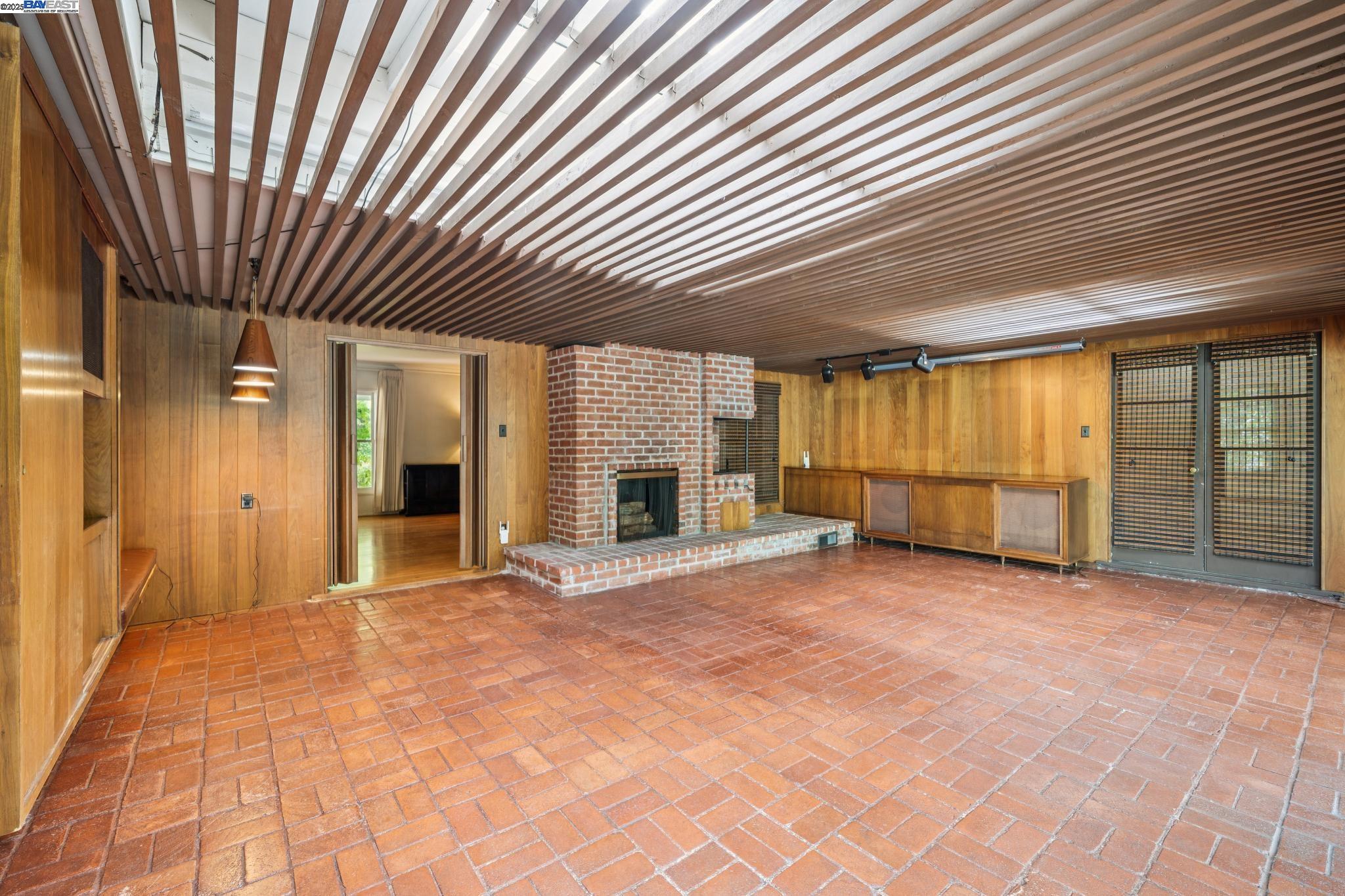 175 Richard Ln