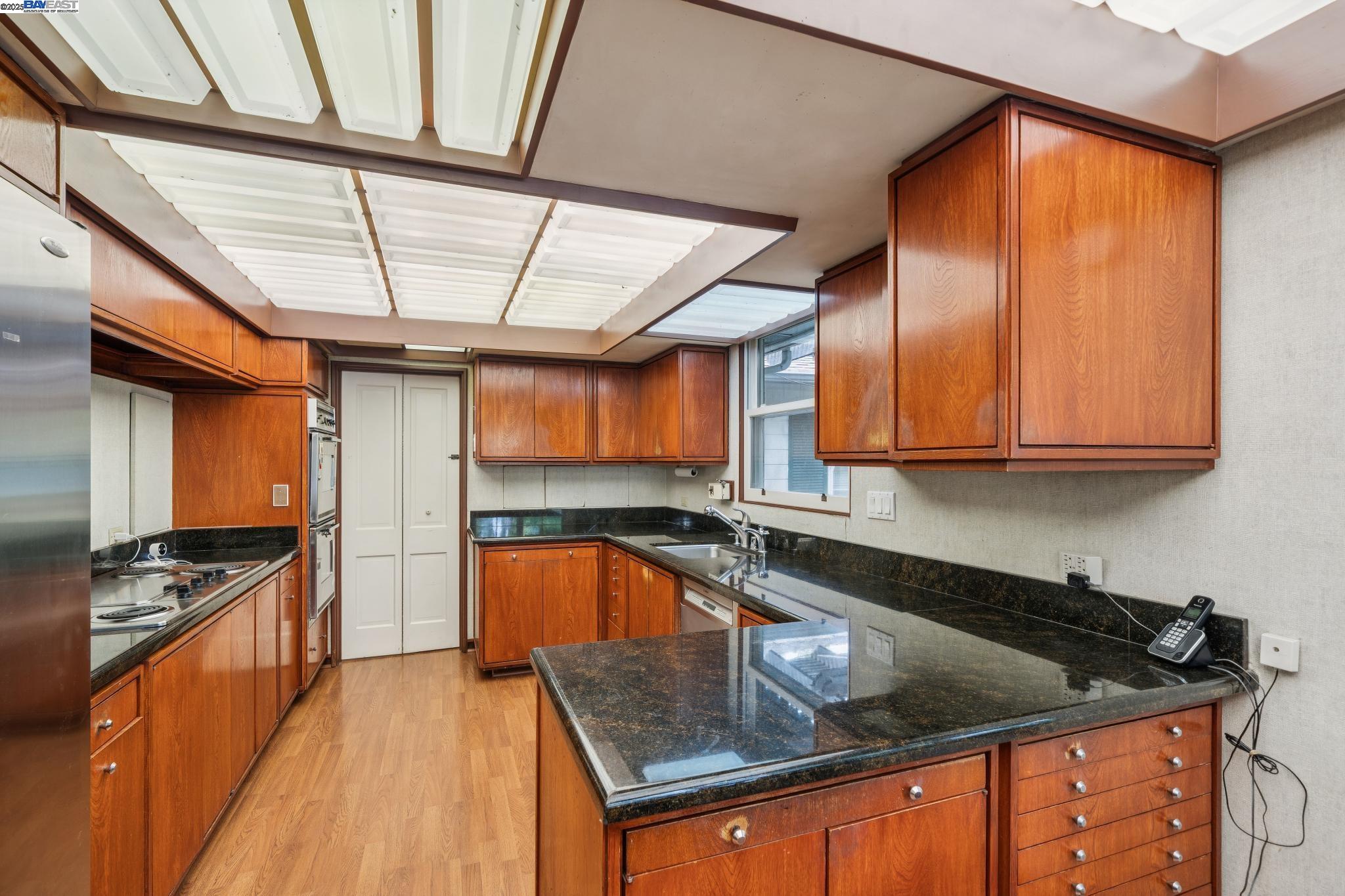 175 Richard Ln