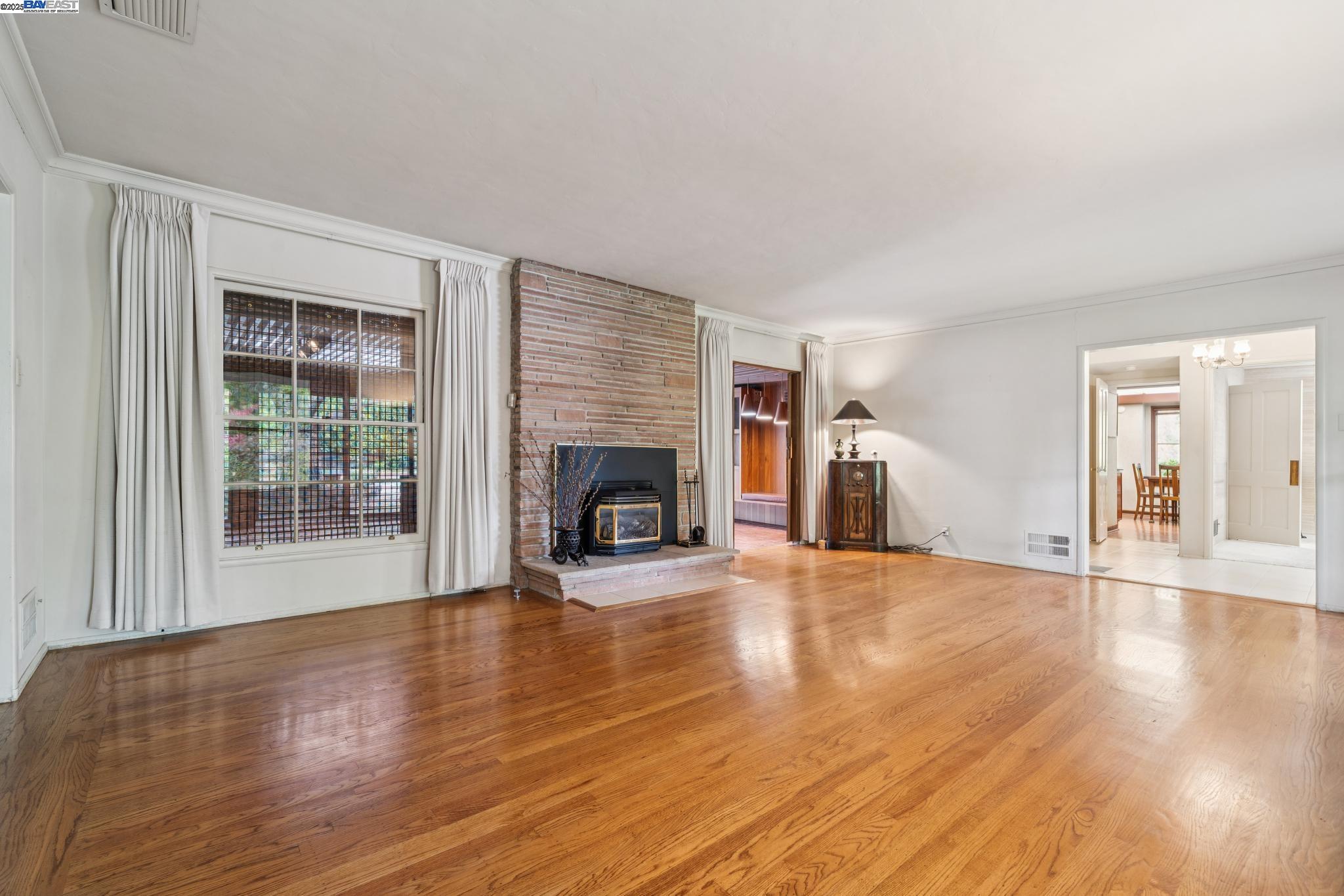 175 Richard Ln