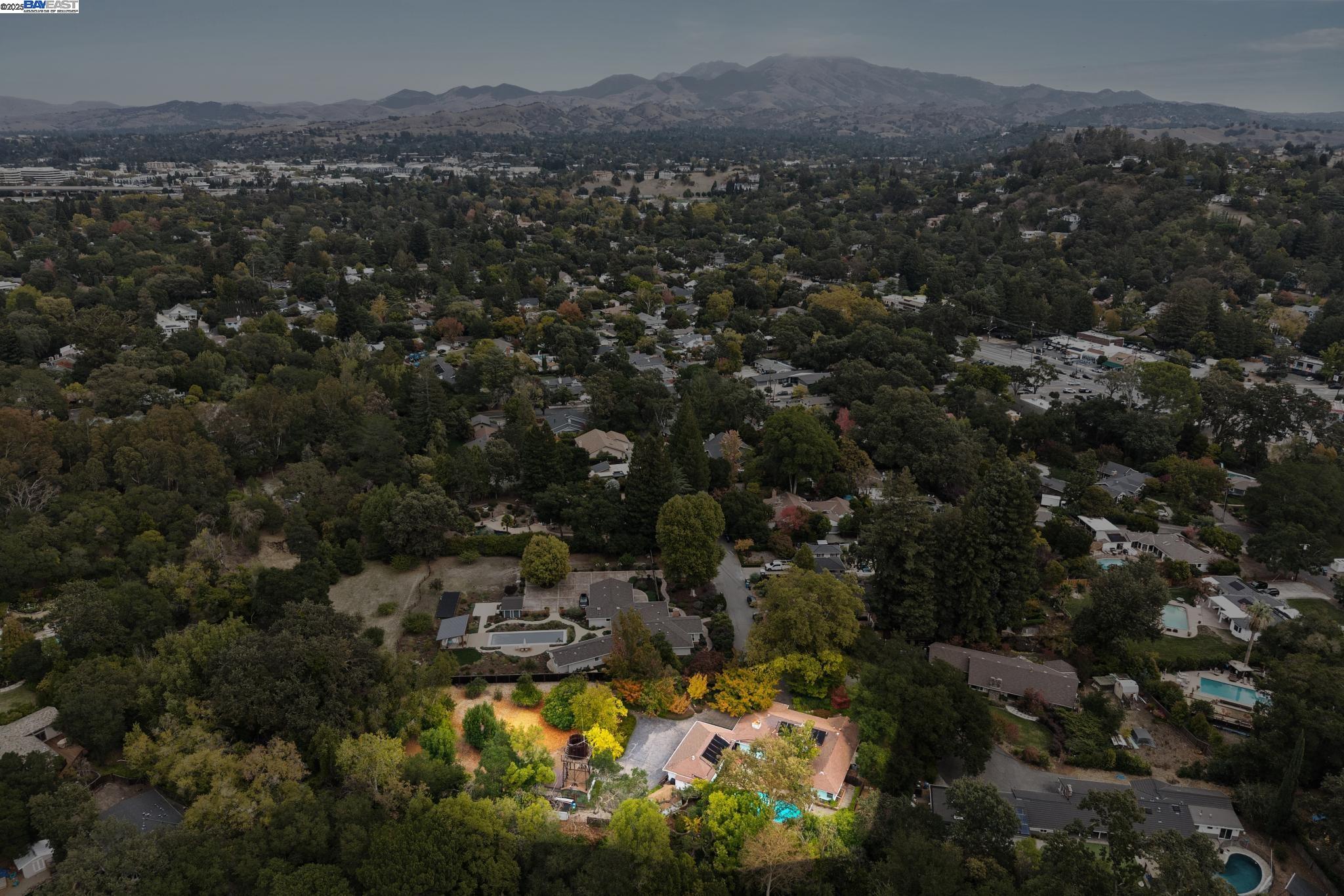 175 Richard Ln