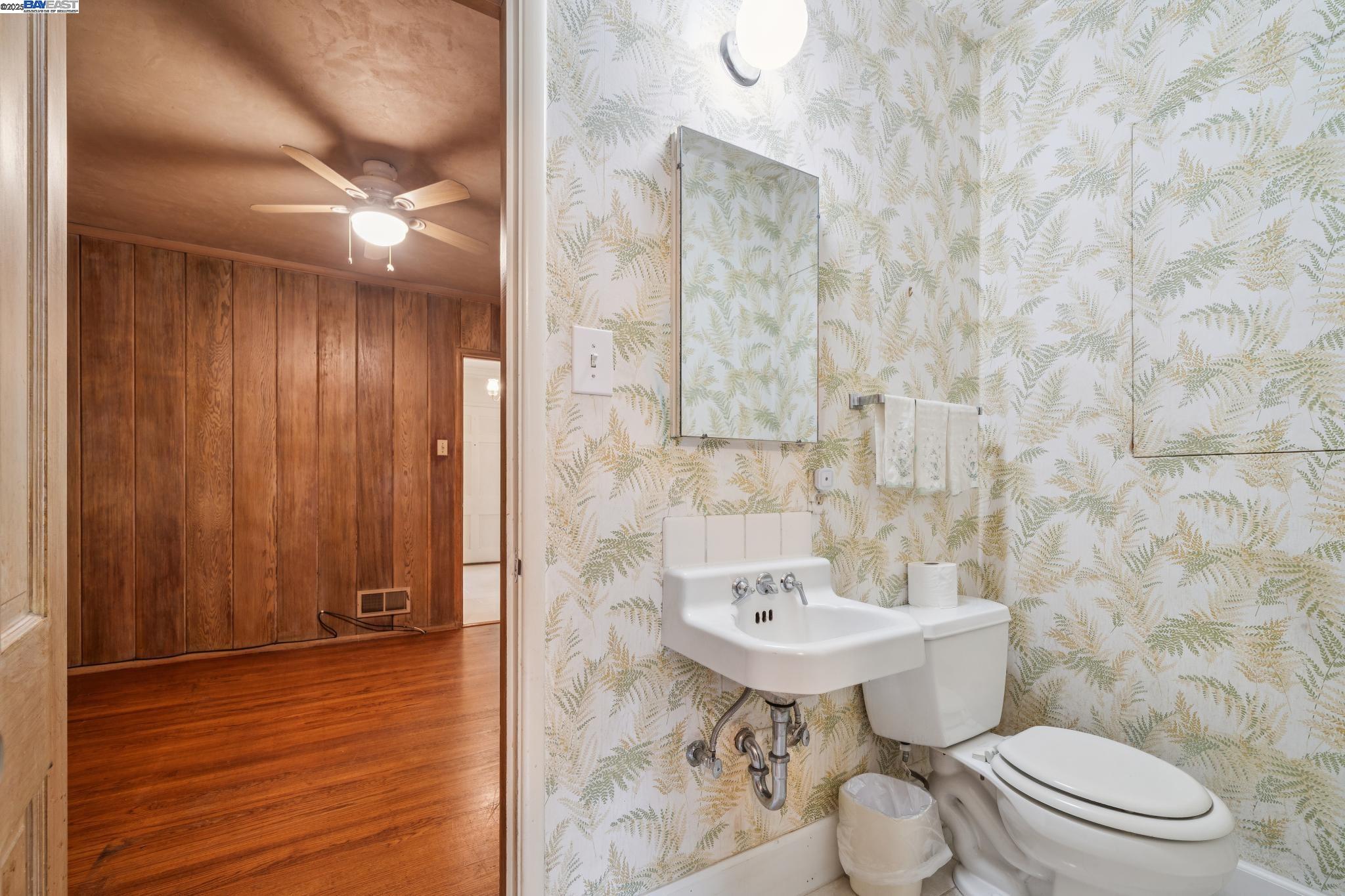 175 Richard Ln