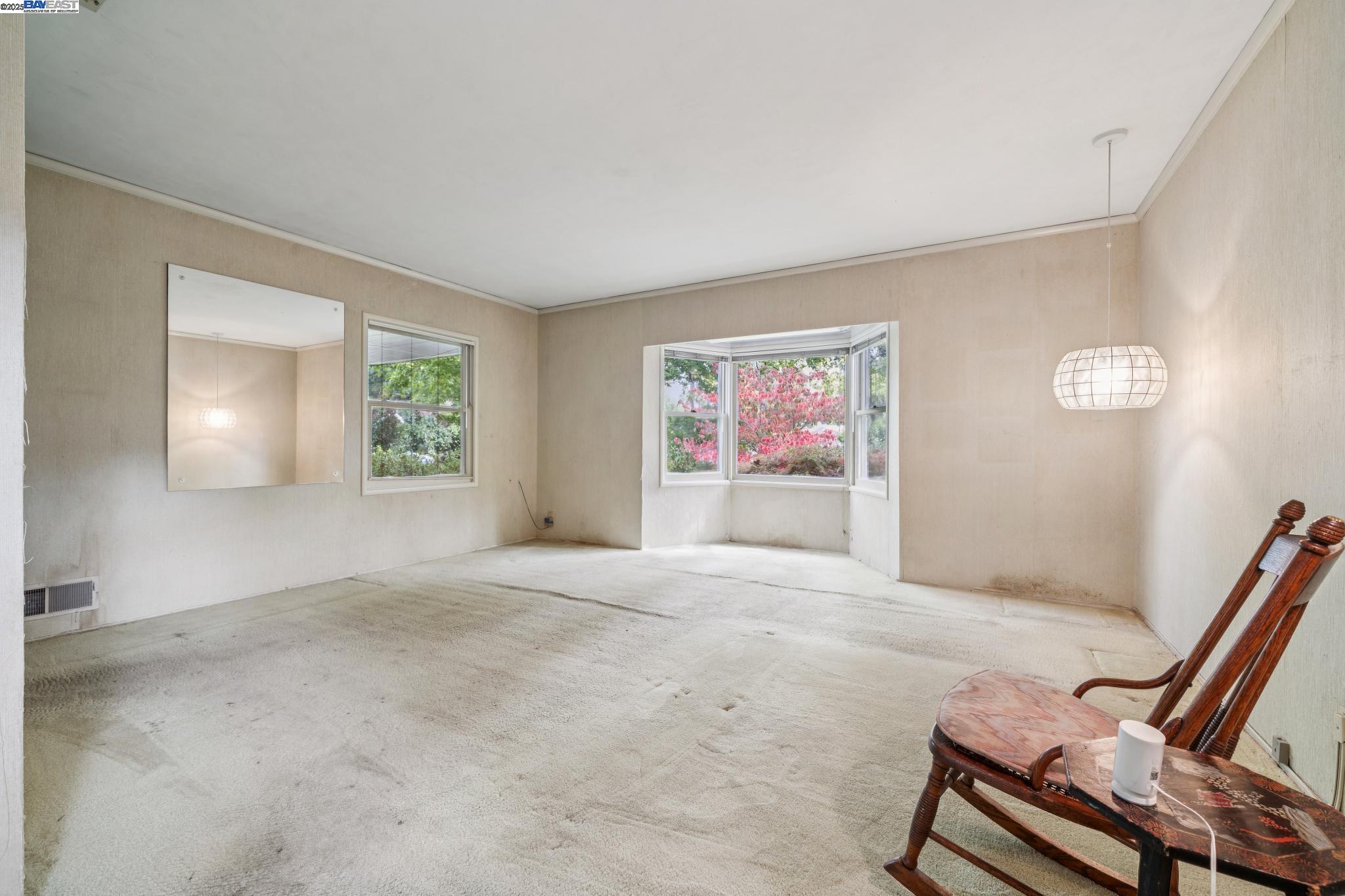 175 Richard Ln