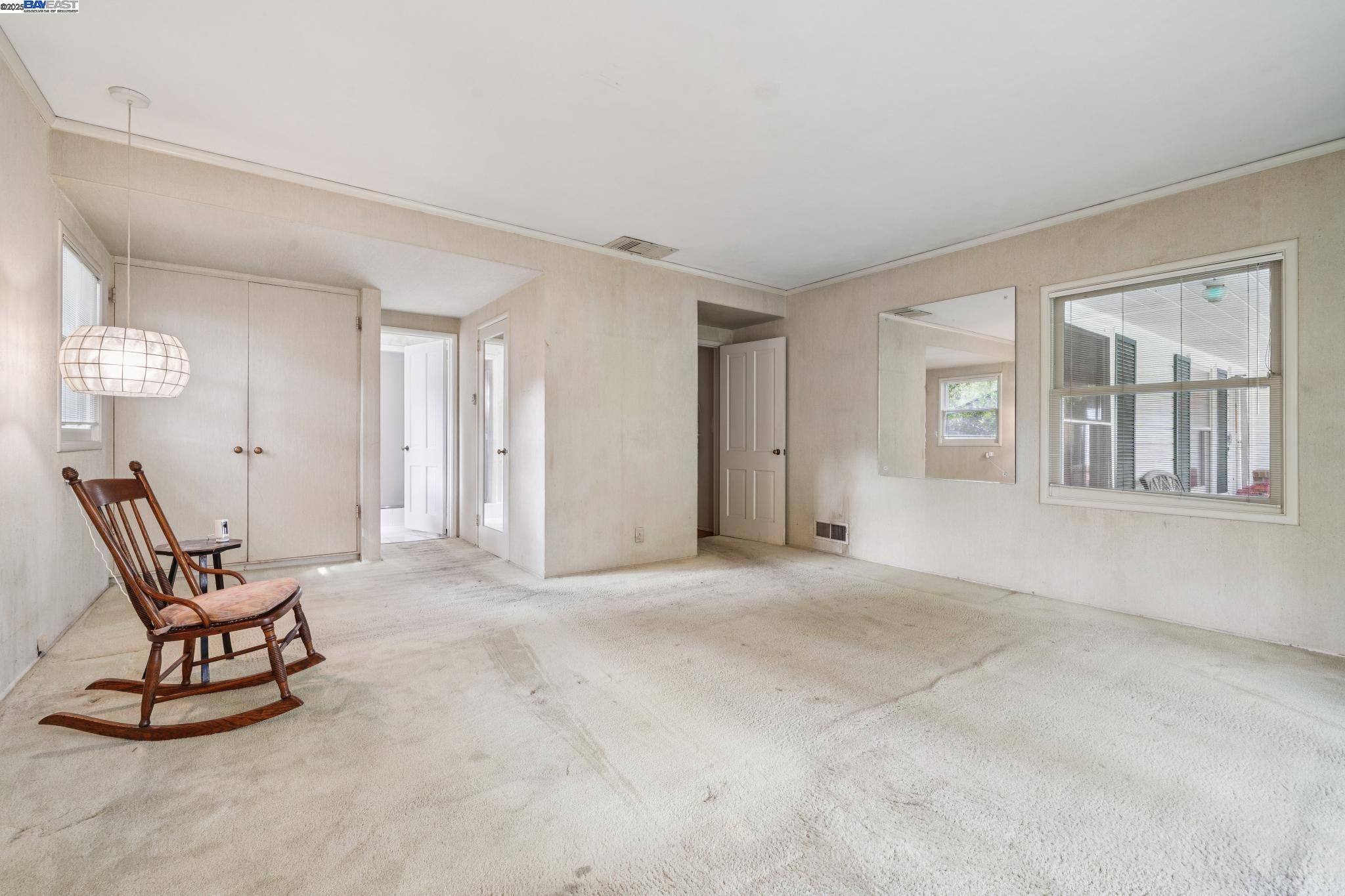 175 Richard Ln