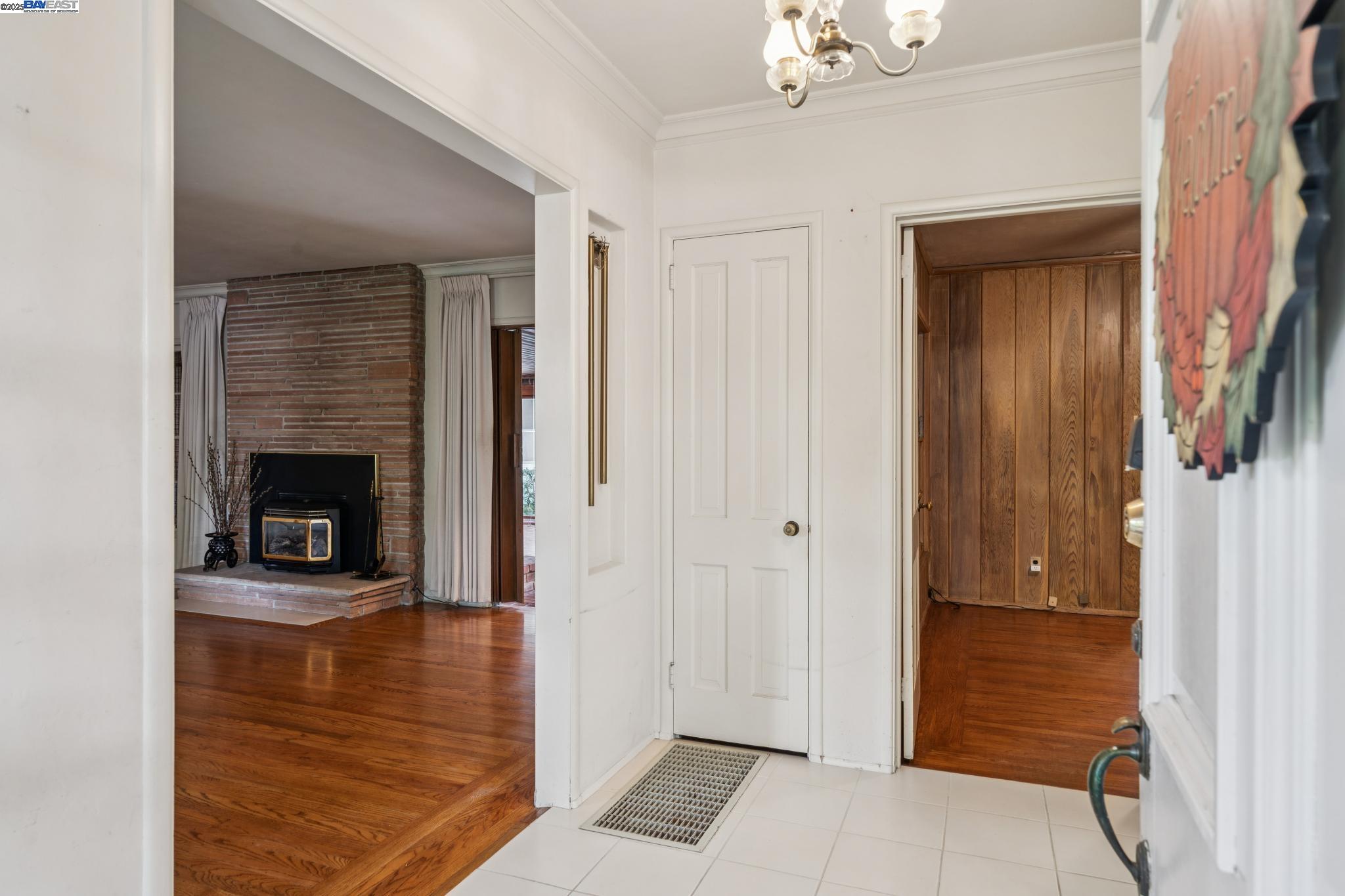 175 Richard Ln