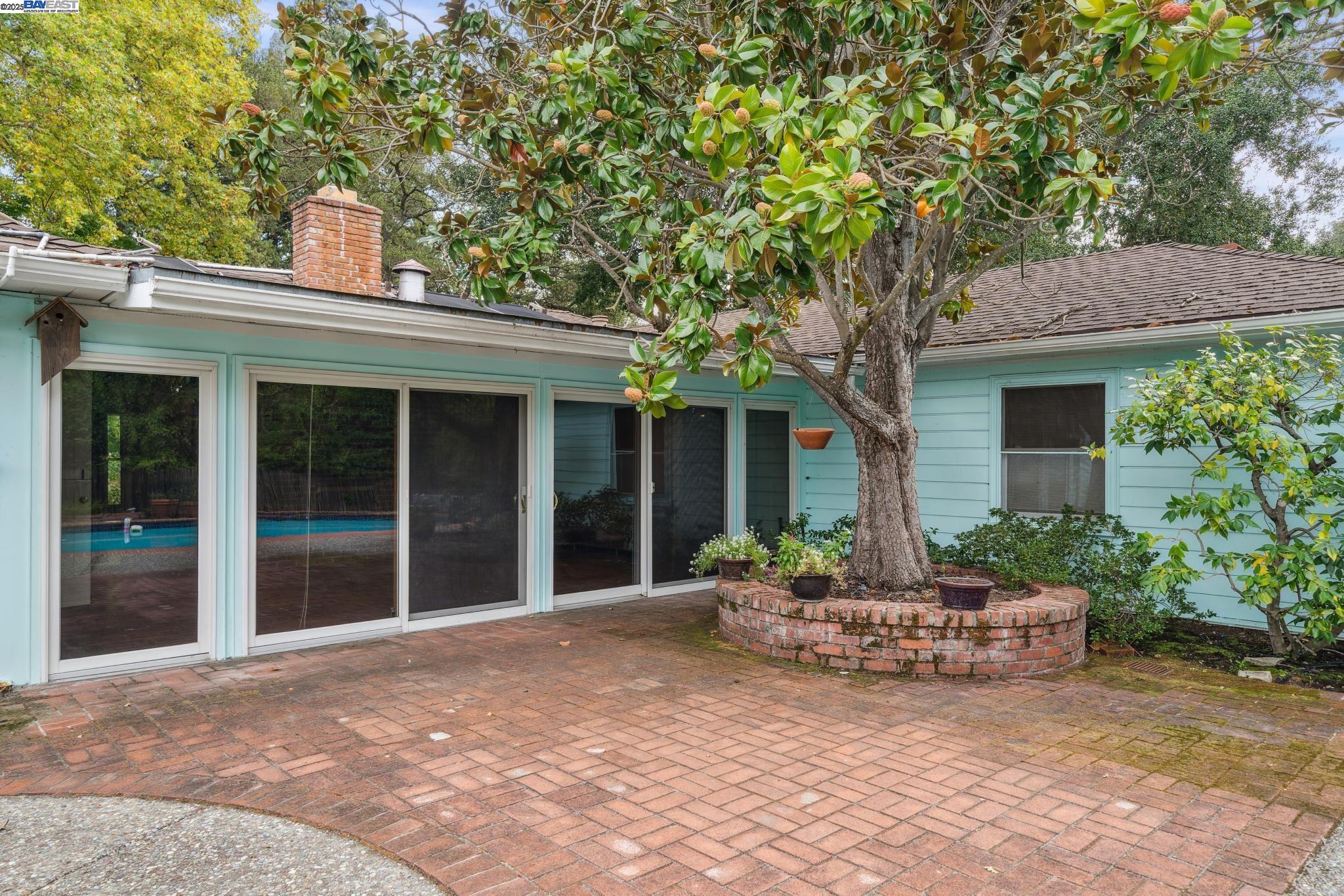 175 Richard Ln