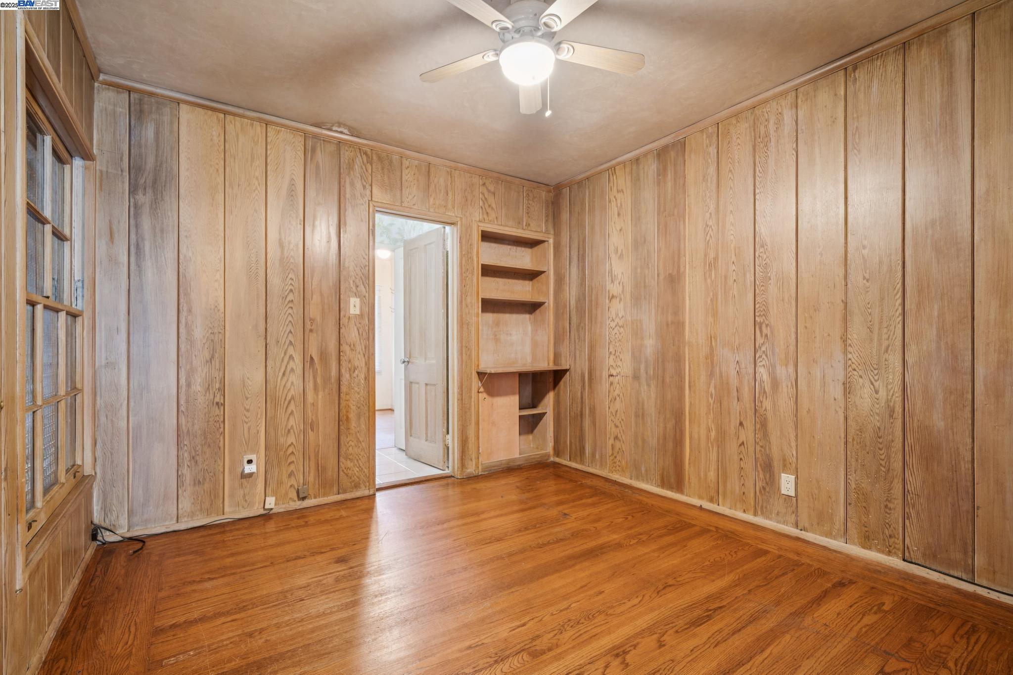 175 Richard Ln