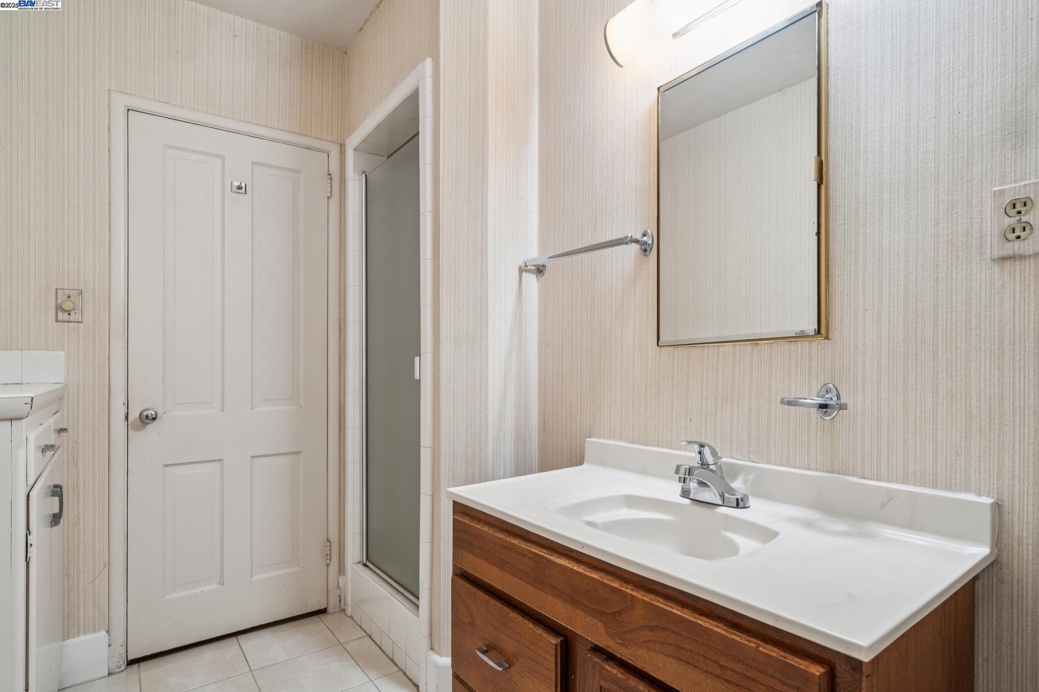 175 Richard Ln