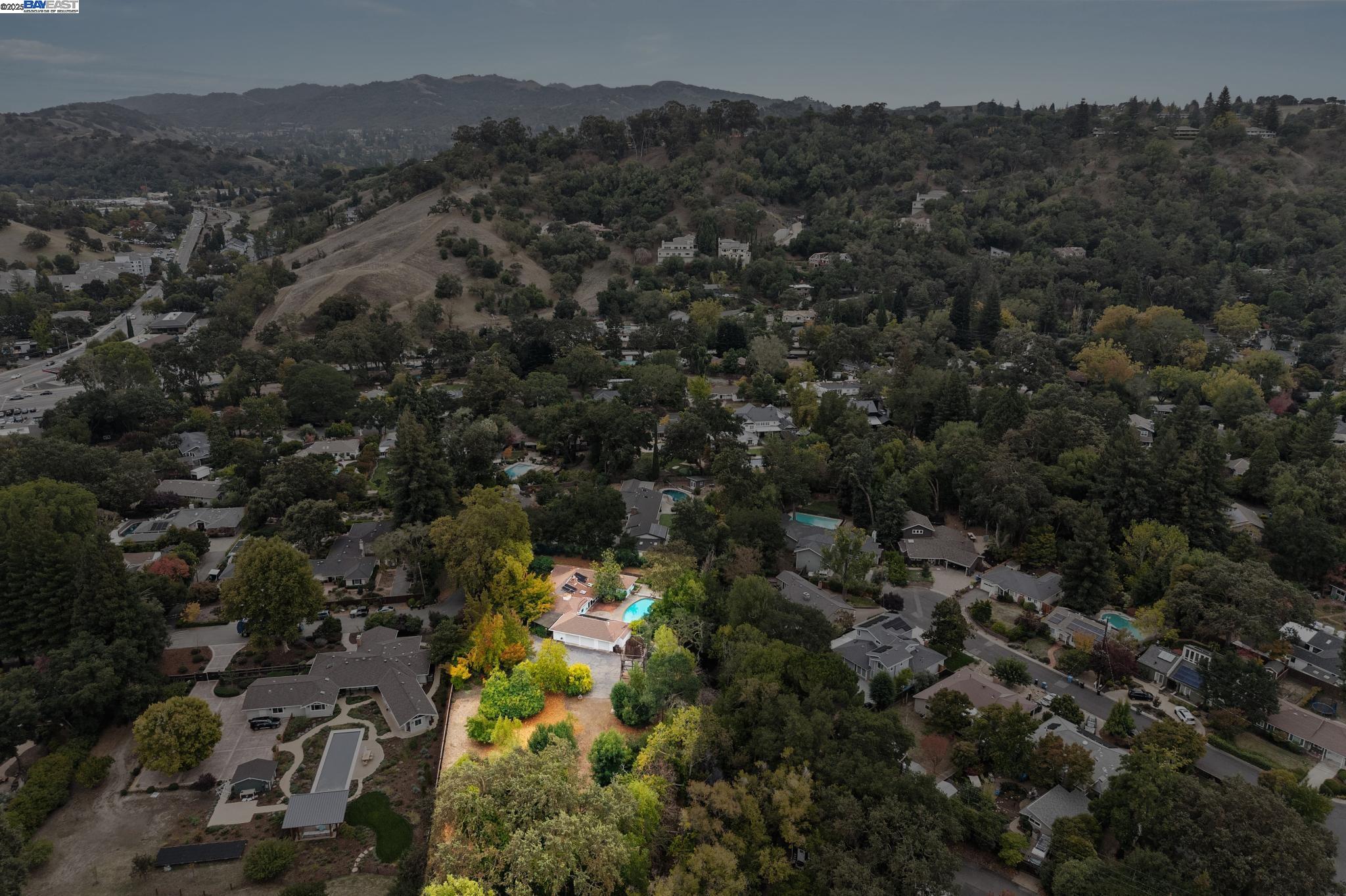 175 Richard Ln