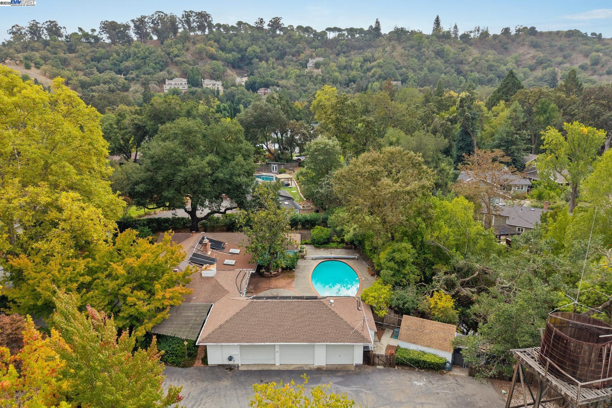 175 Richard Ln