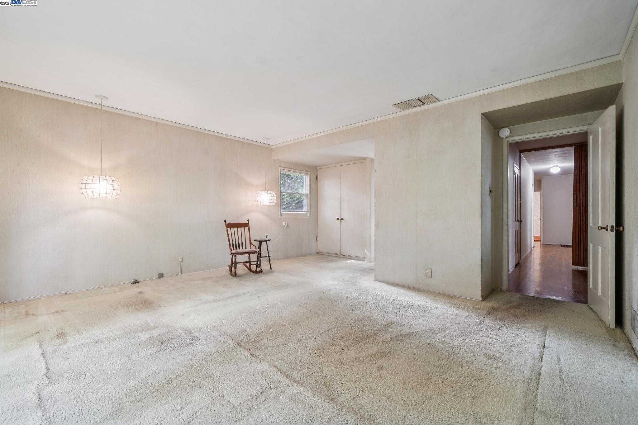 175 Richard Ln