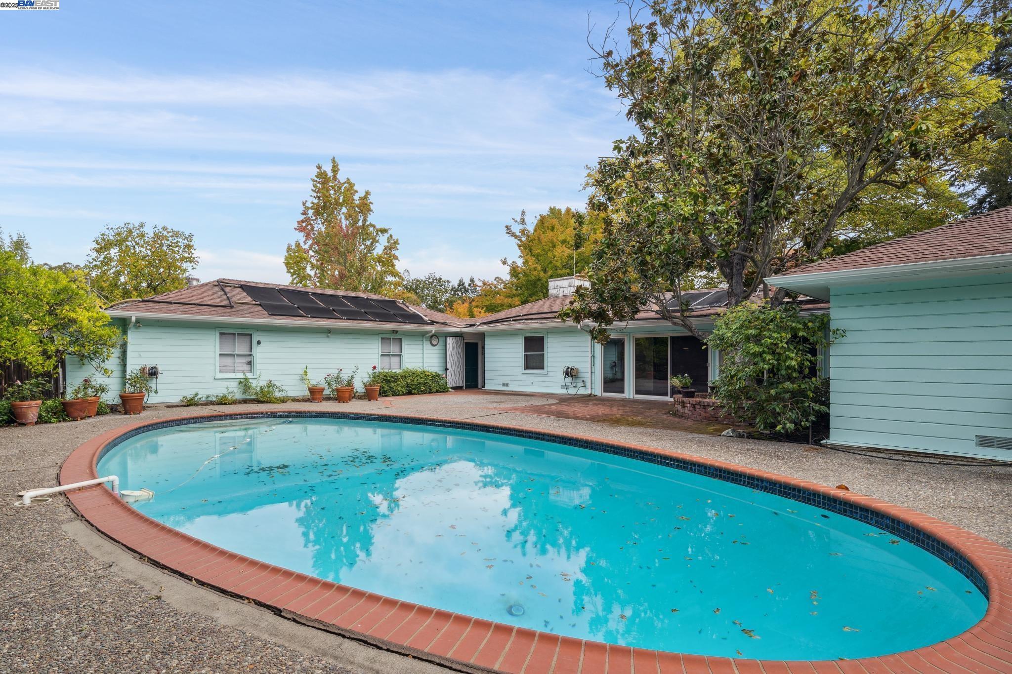 175 Richard Ln