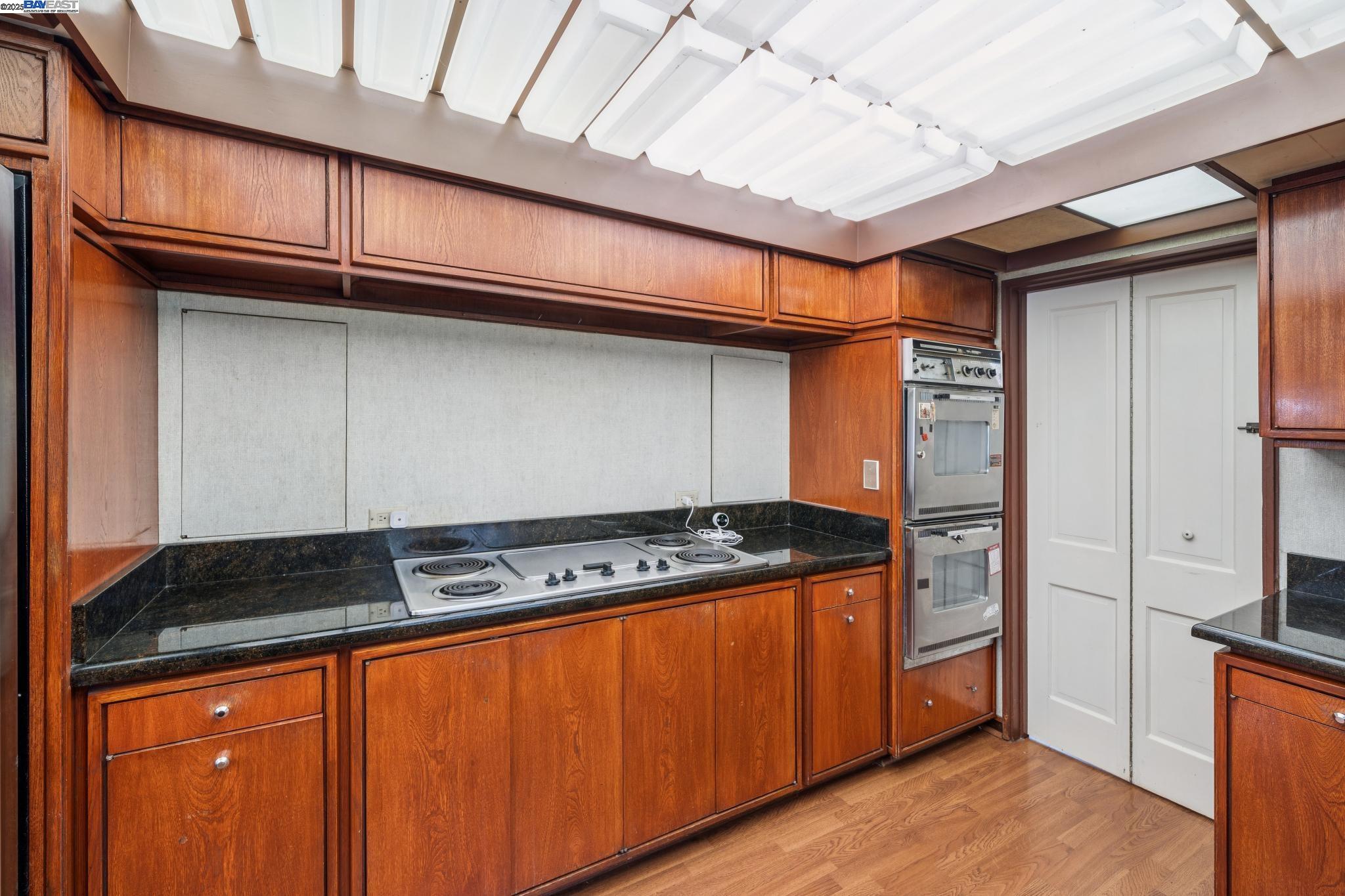 175 Richard Ln