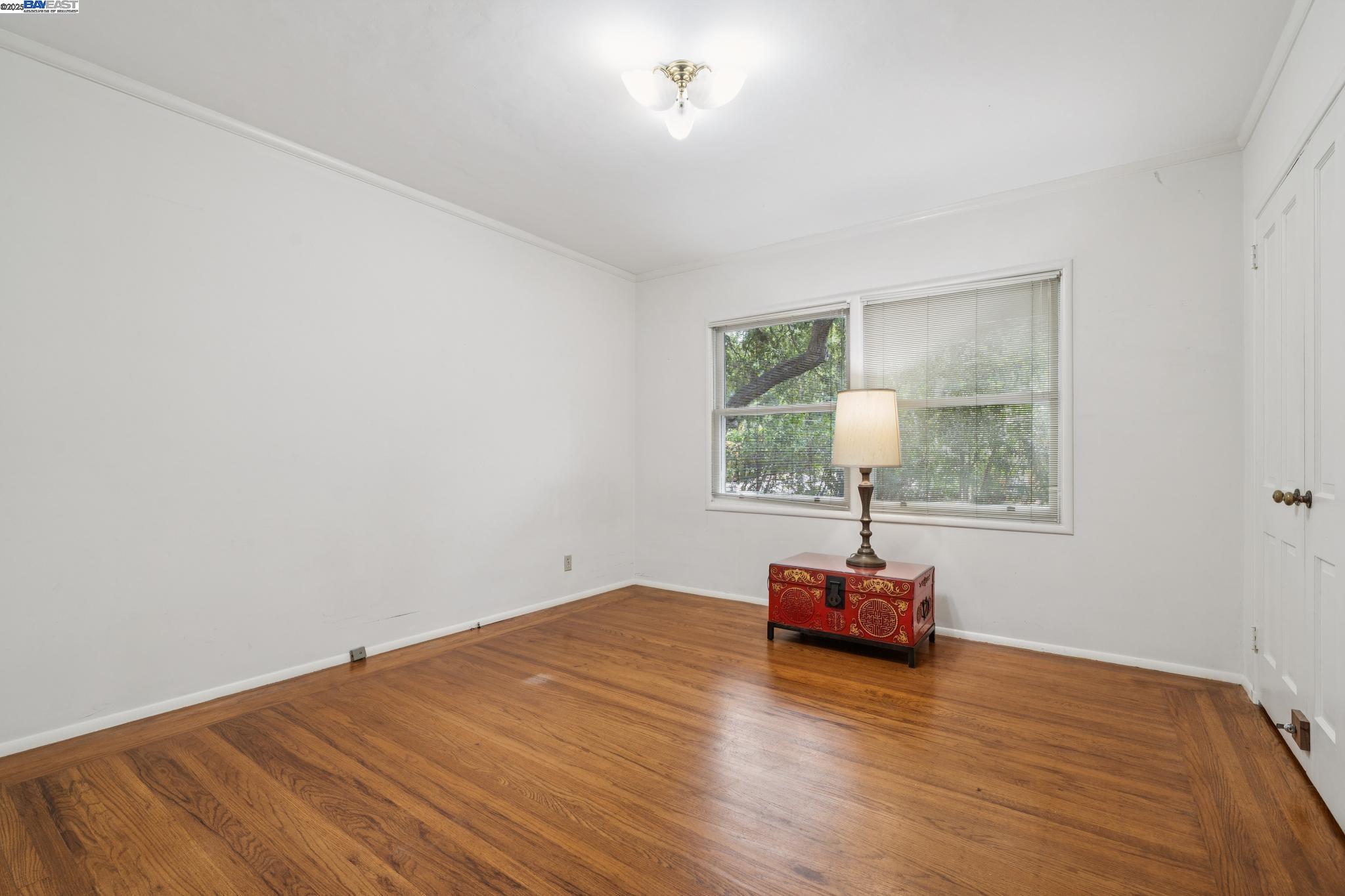 175 Richard Ln