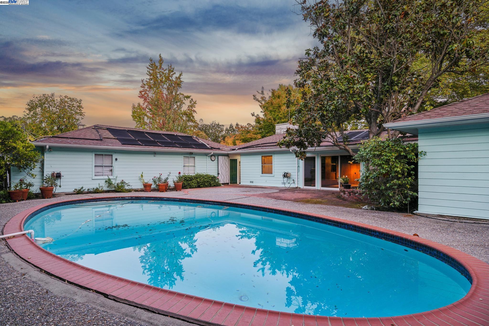 175 Richard Ln