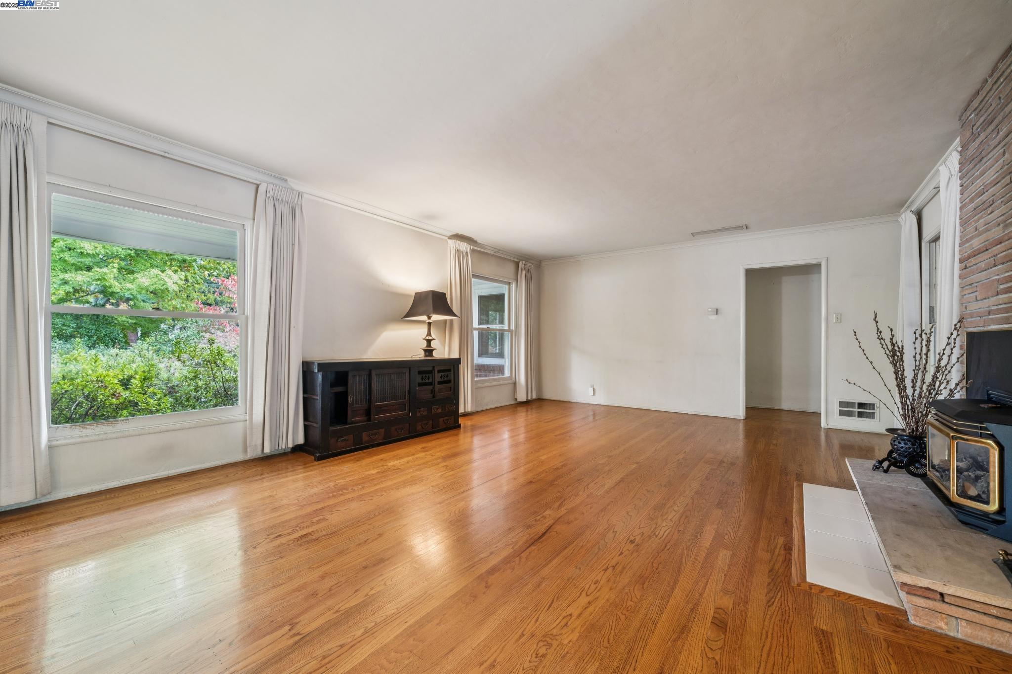 175 Richard Ln