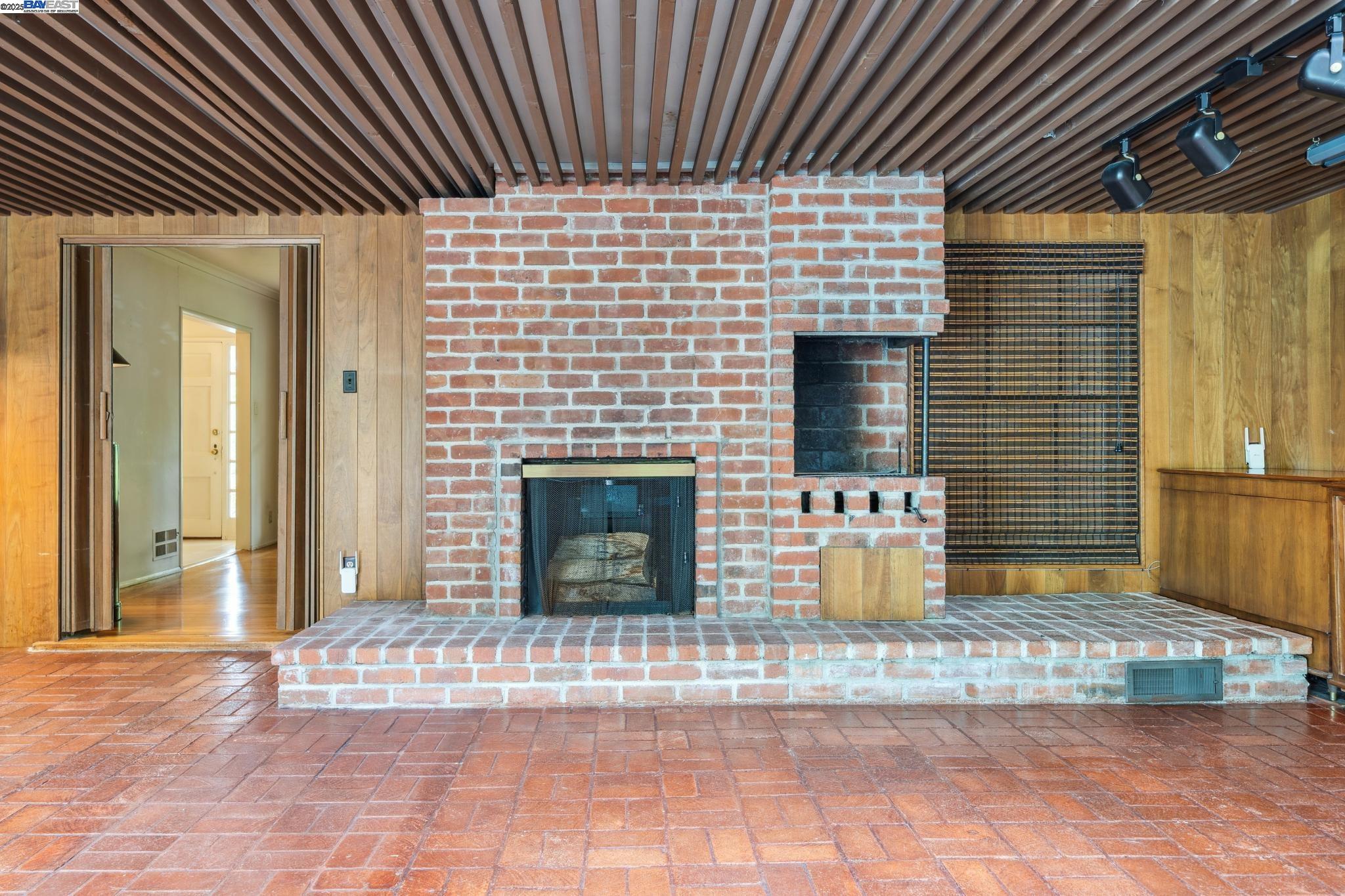 175 Richard Ln